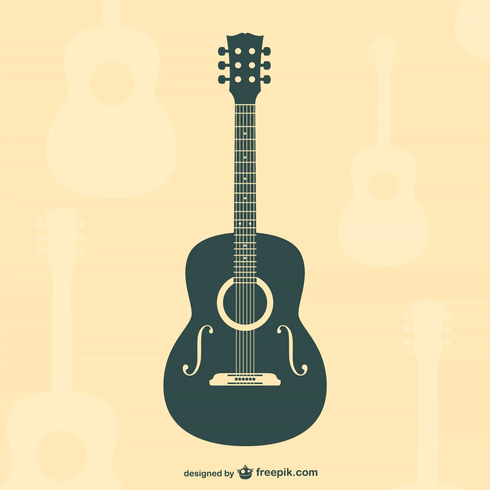 ozan-amaç-gitar