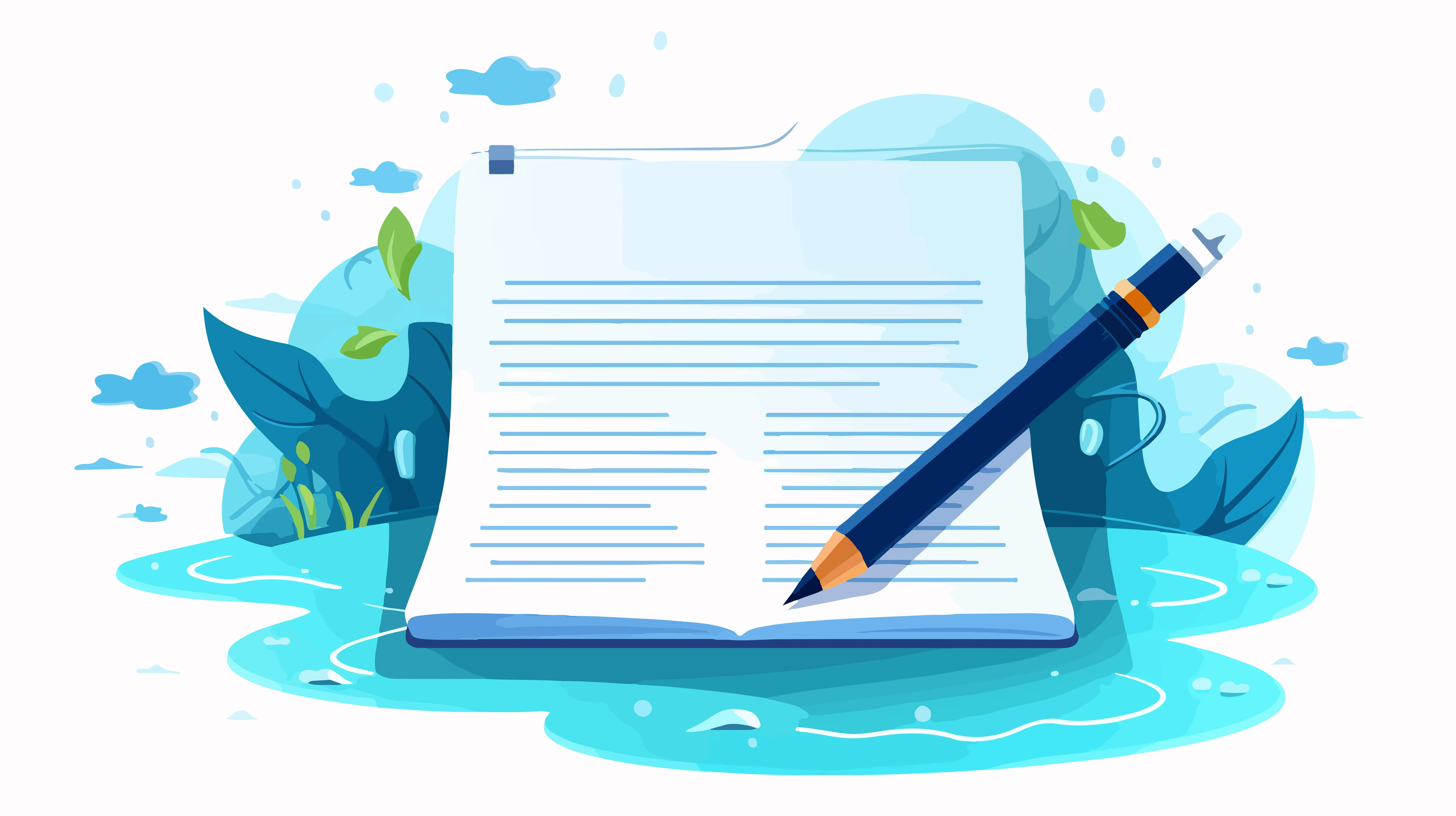 265389468_37da4b6a-02f9-46f9-9d4b-c8a393a47764-min