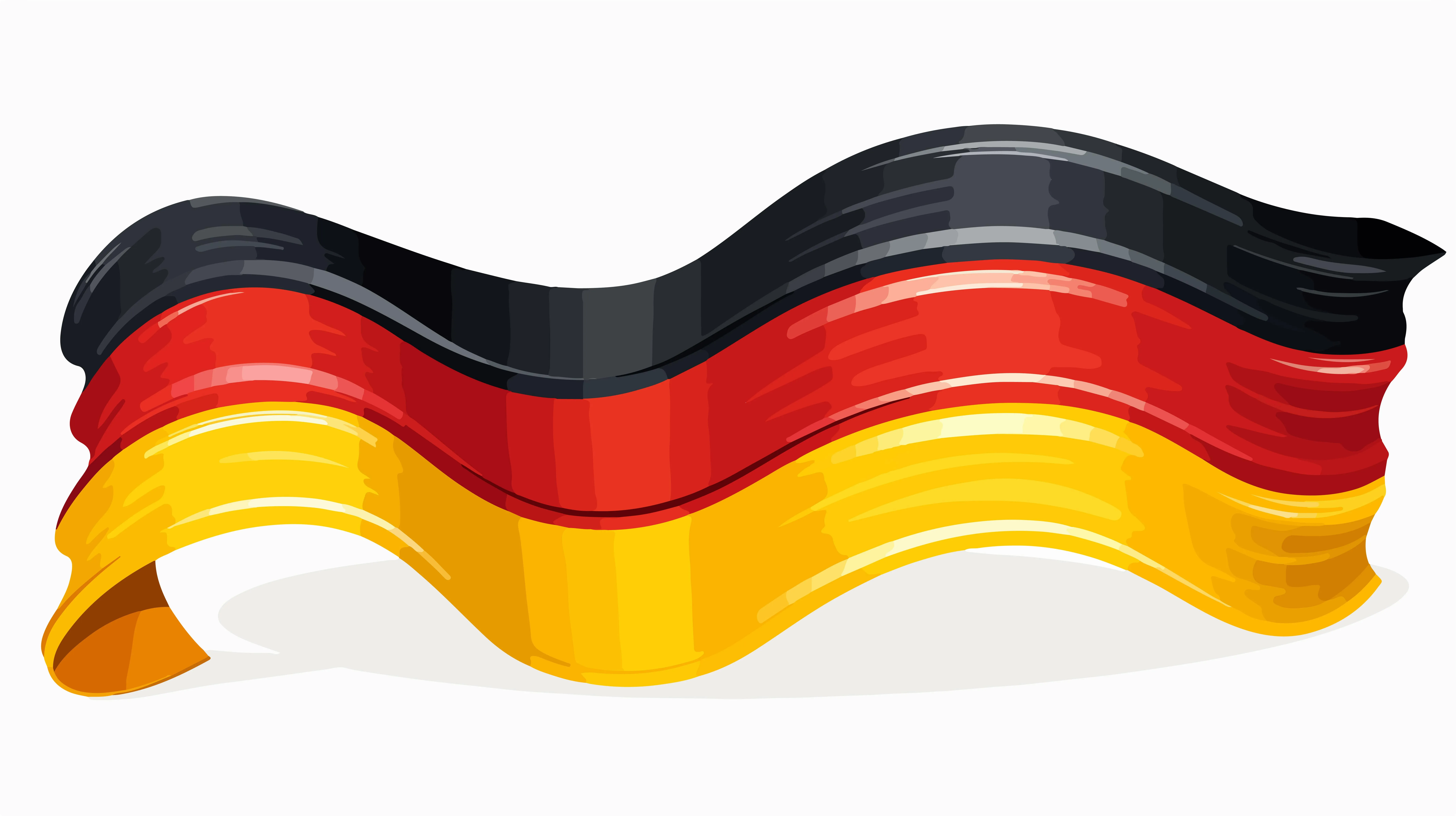 320489029_a40f0210-d443-4fa8-9be4-03703625a725-min