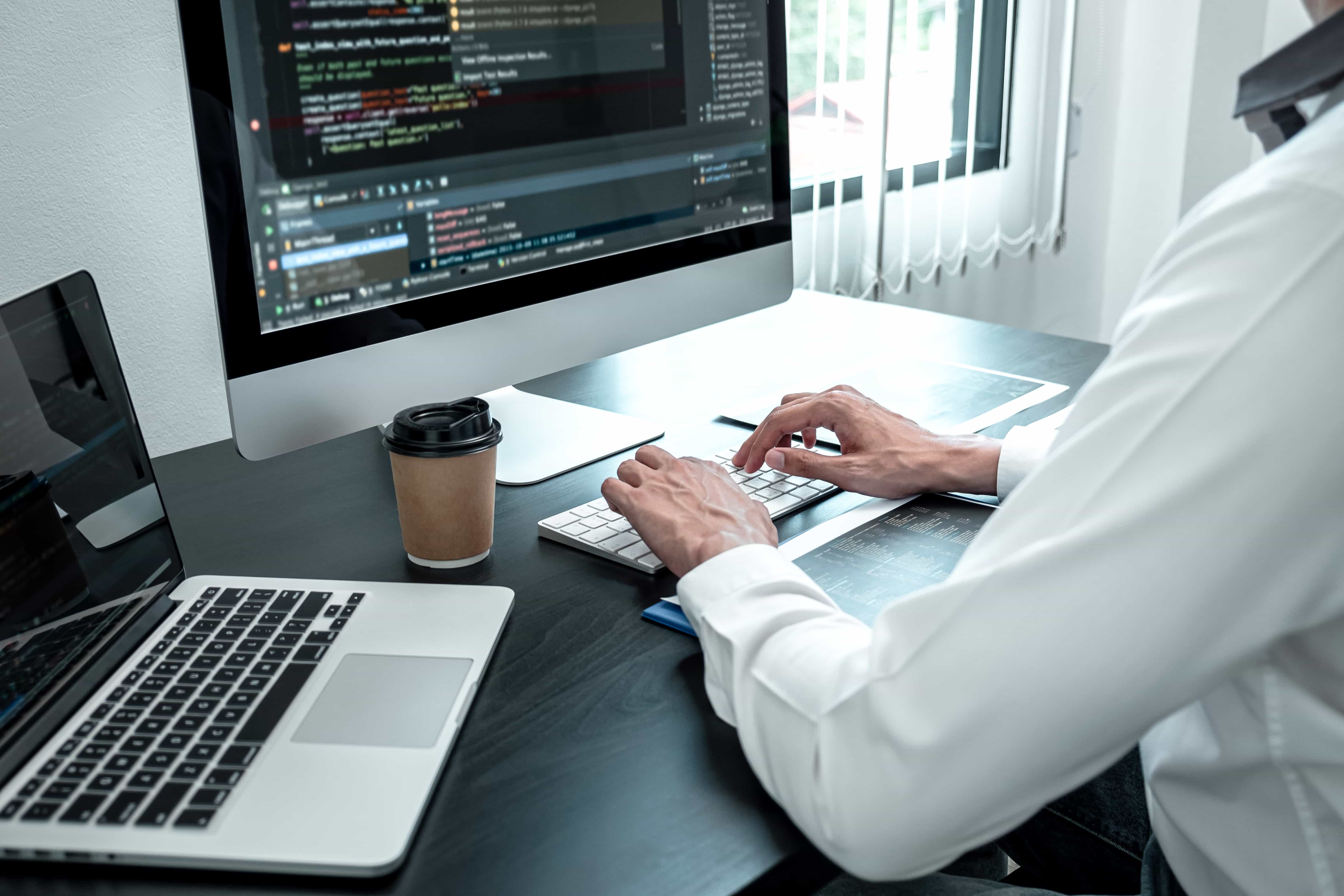 Sıfırdan İleriye PHP Eğitimi