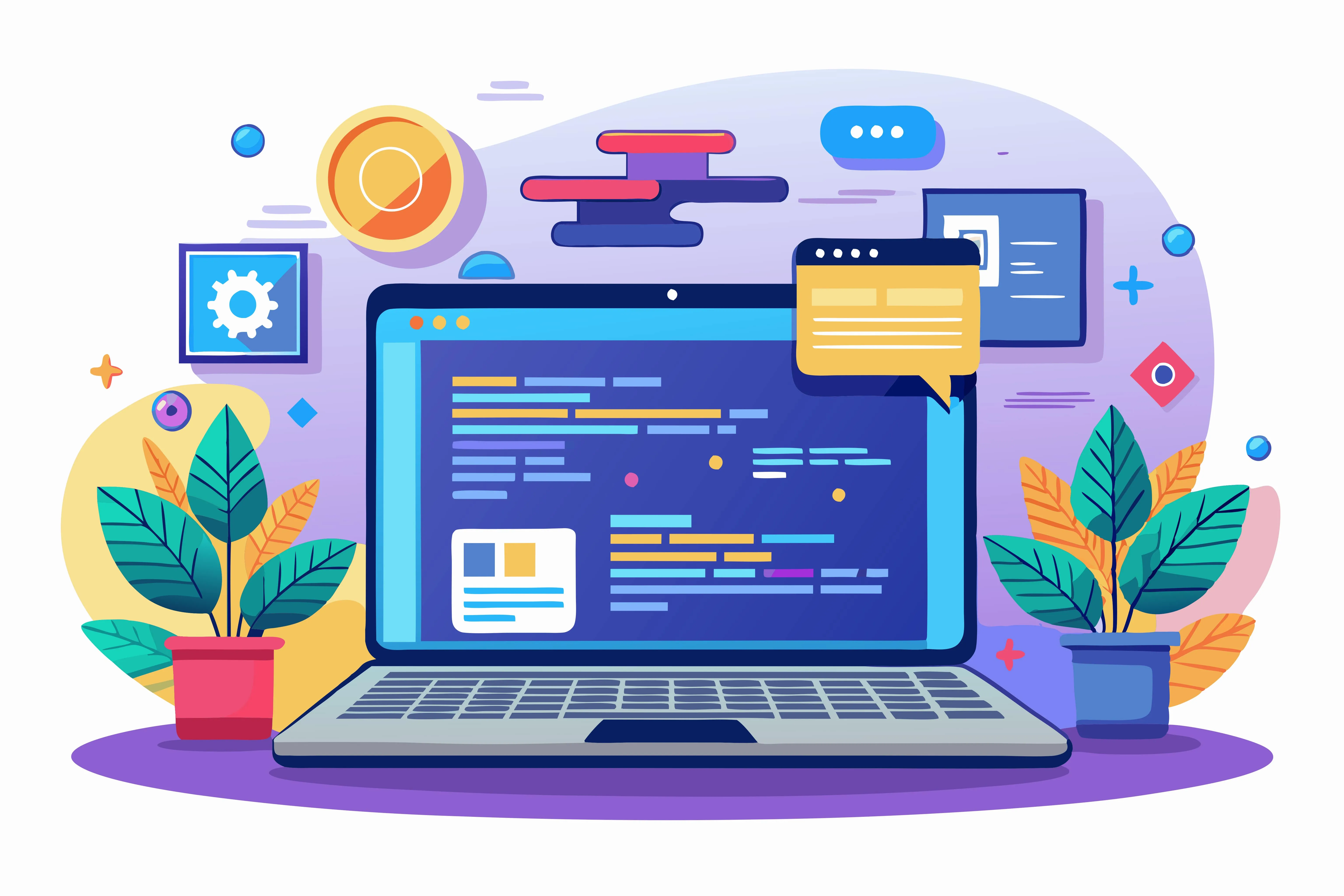 278215207_92166dcc-7788-40d7-acb0-f450240ff6de-min