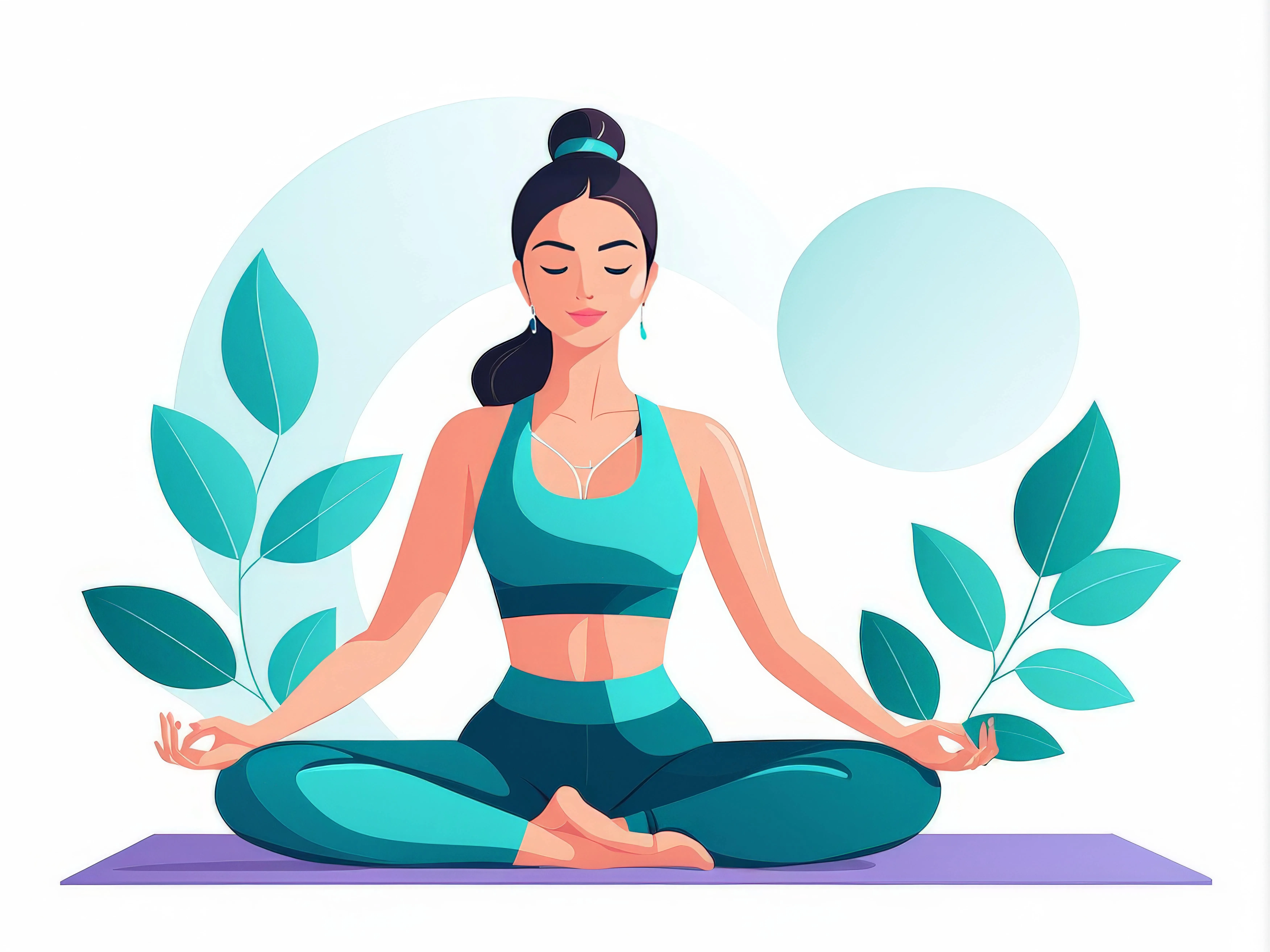 319574275_663d55e3-5a0b-4978-9f99-444889c5d882-min