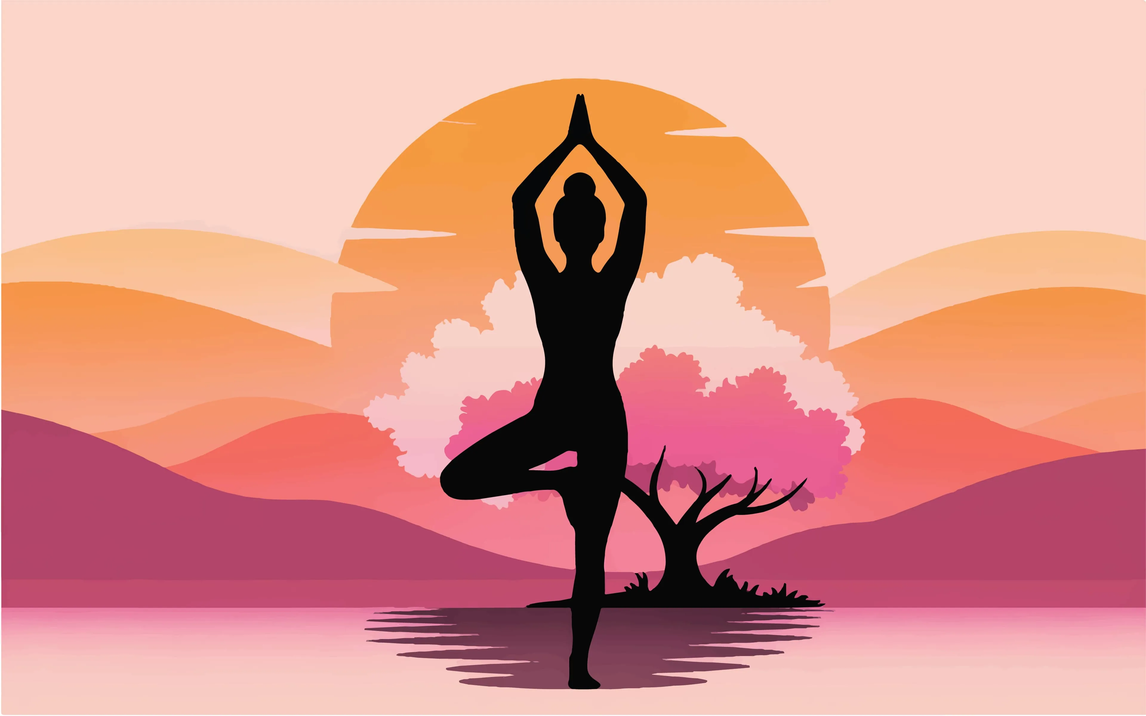 417414580_c7ba54aa-761e-4c52-8e20-091ab859369a-min