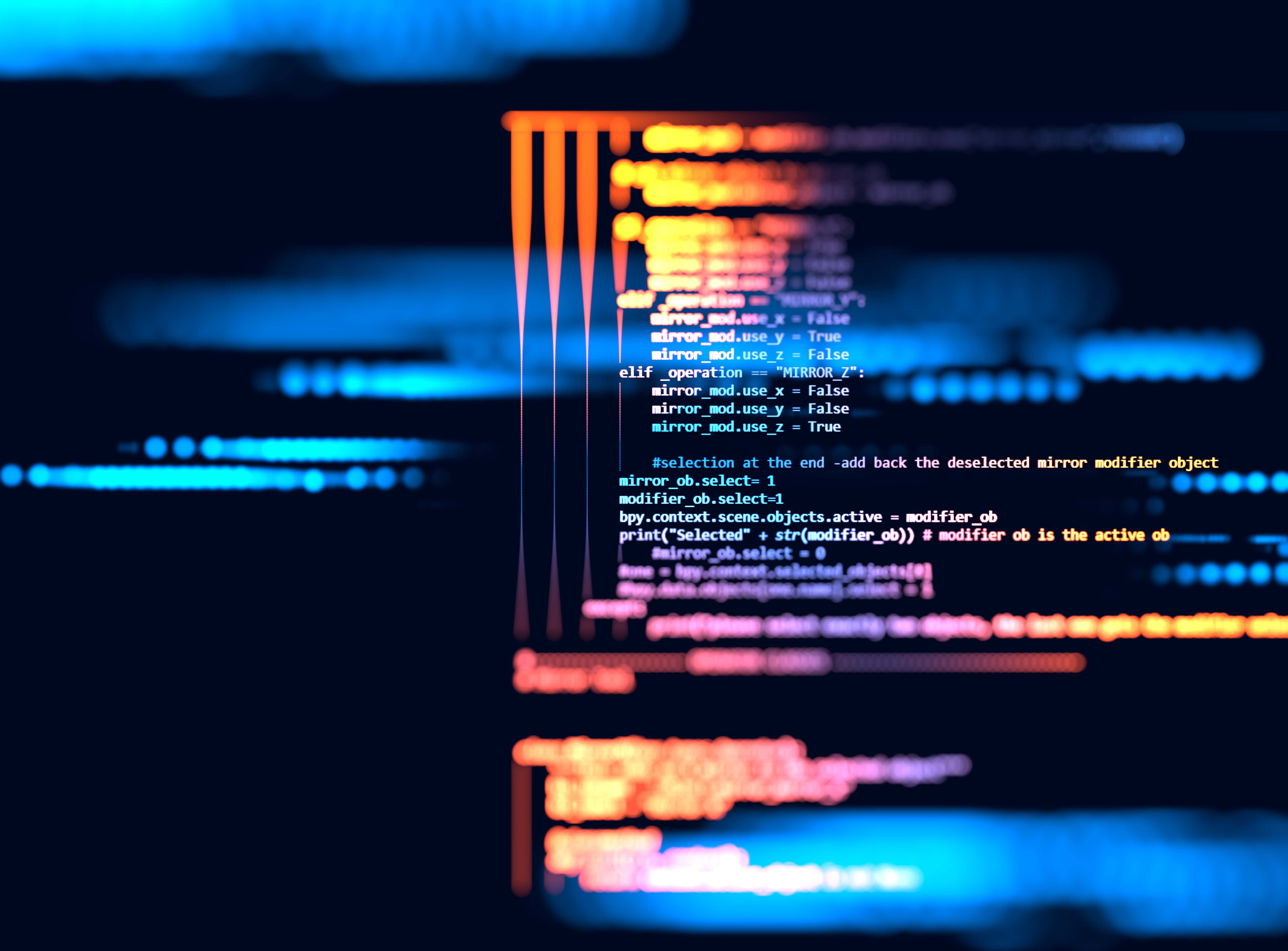 programming-code-abstract-technology-background-min