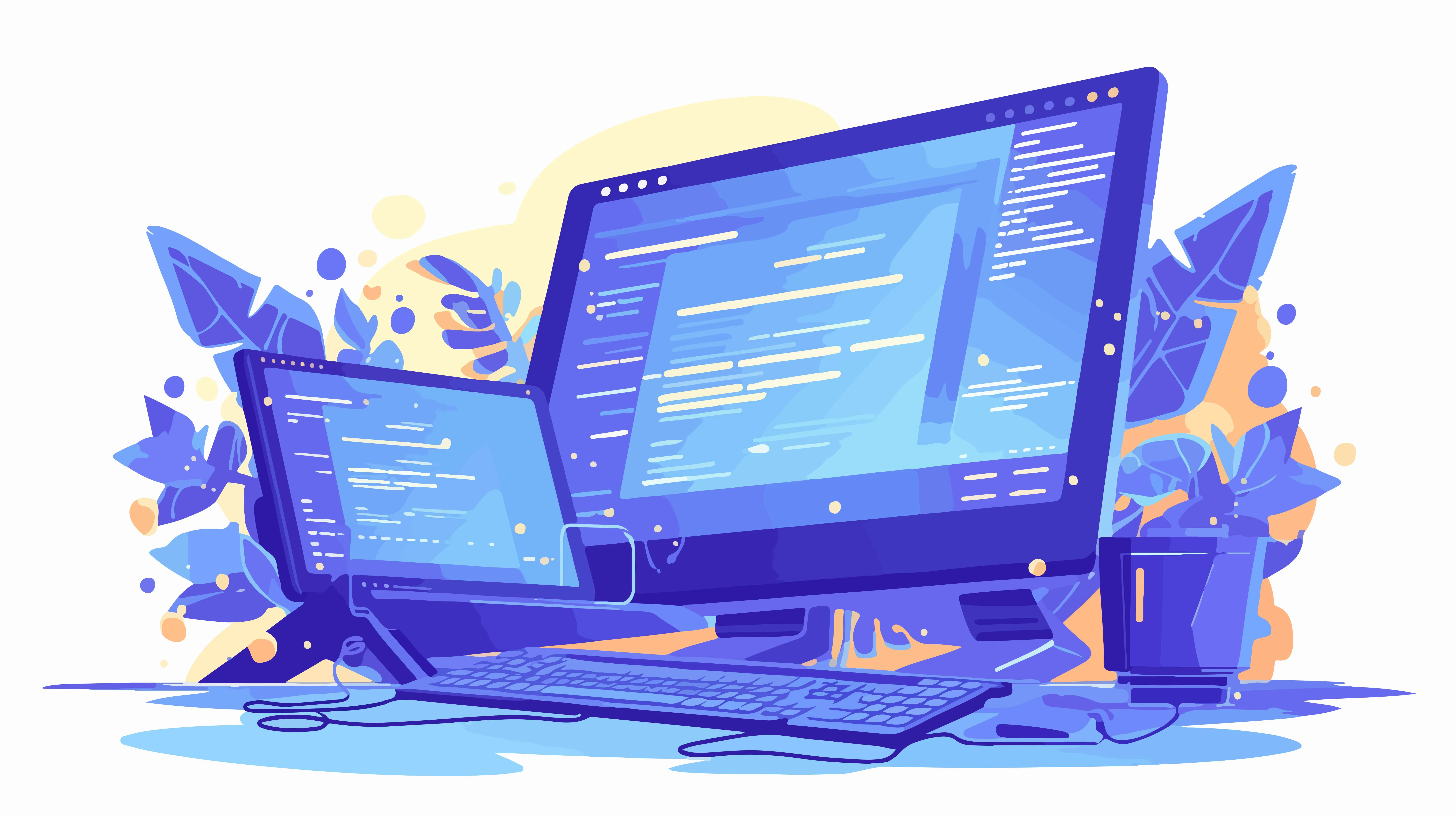 356919040_e8da7b22-a5f6-4749-8029-62d03eaa9728-min