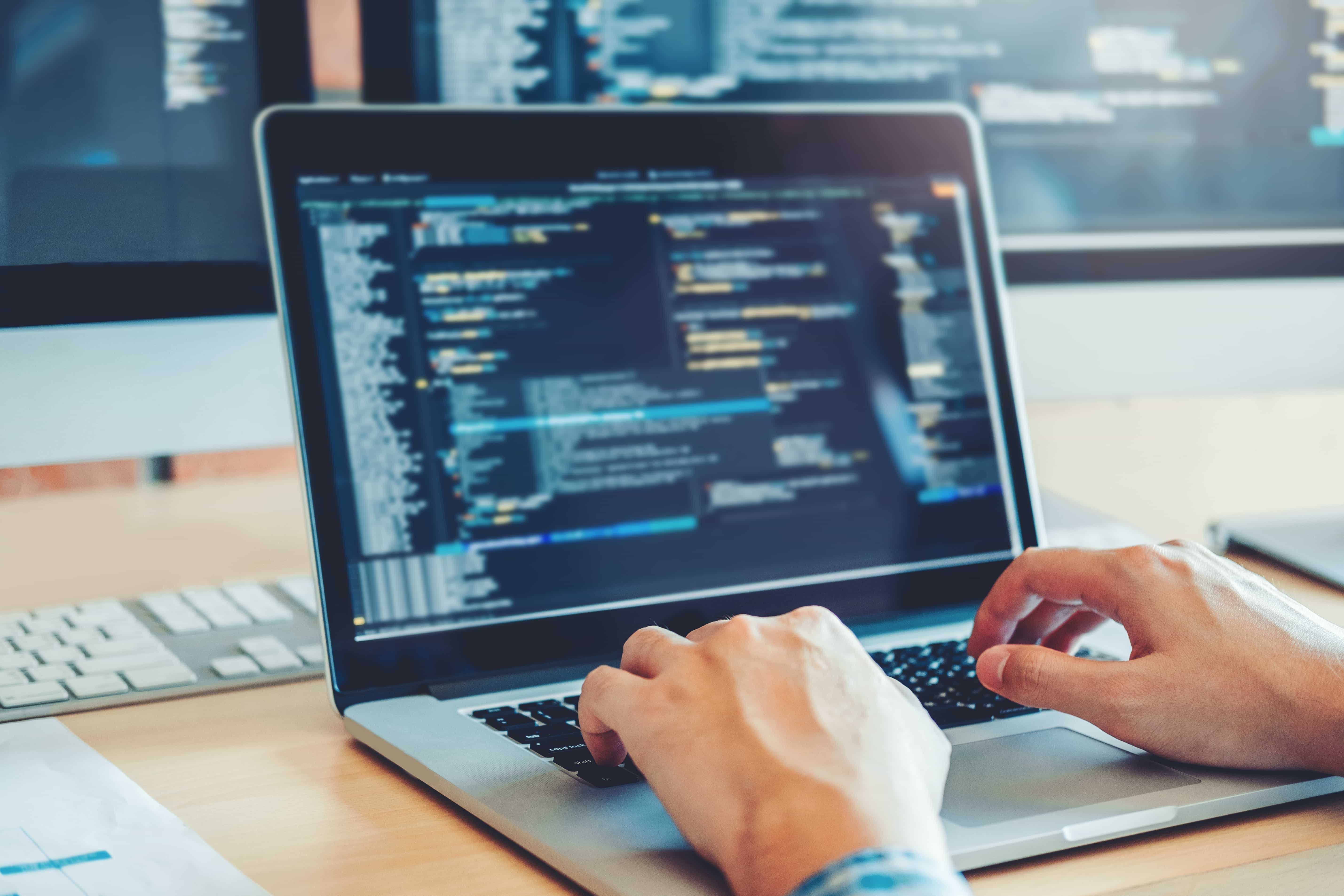 Sıfırdan İleriye SQL Eğitimi