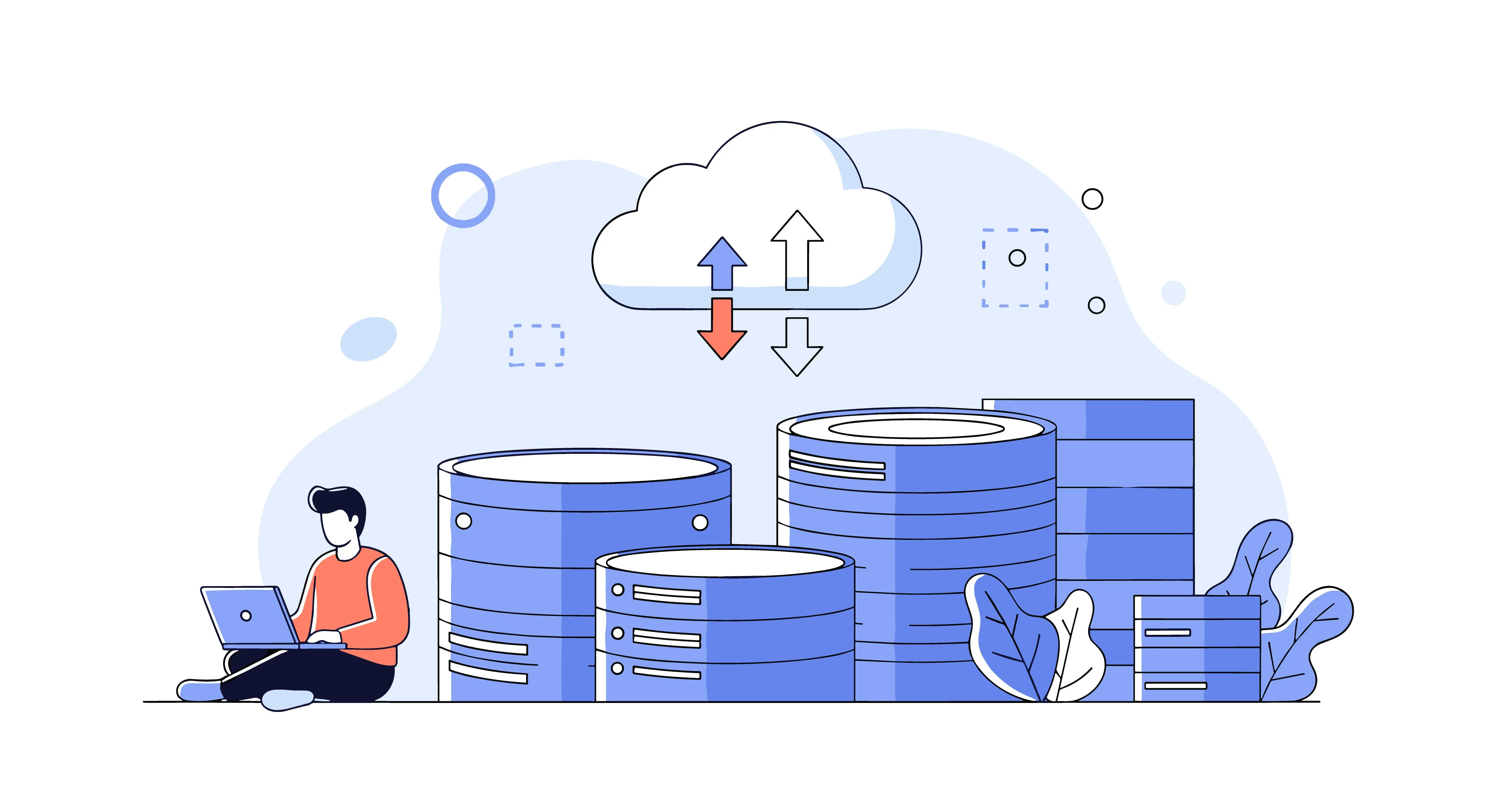 419063499_8869f11b-00a3-4473-bb4a-727716c9b70b-min