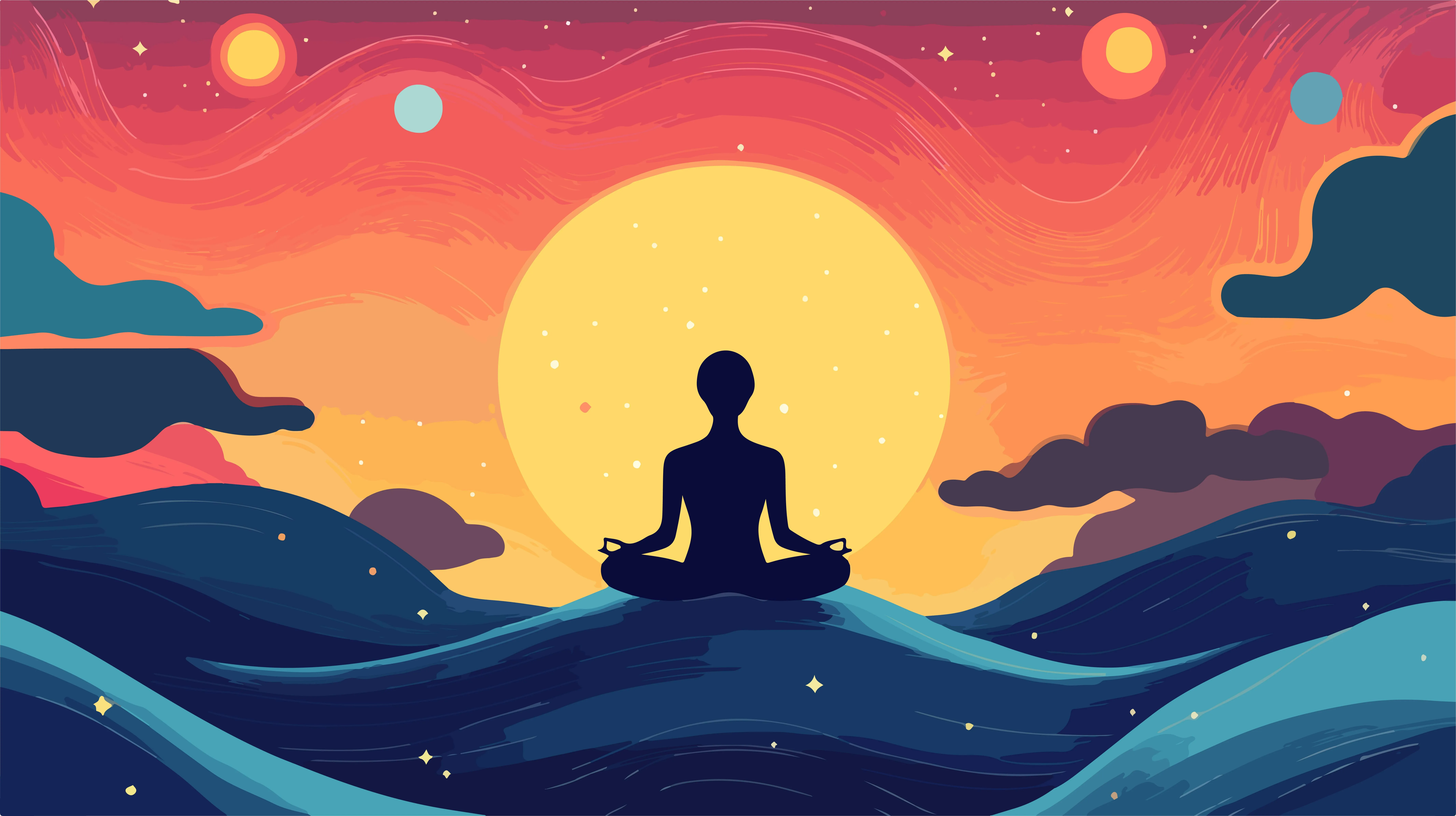 399947106_3a85c194-95f1-4671-8f43-094021357614-min