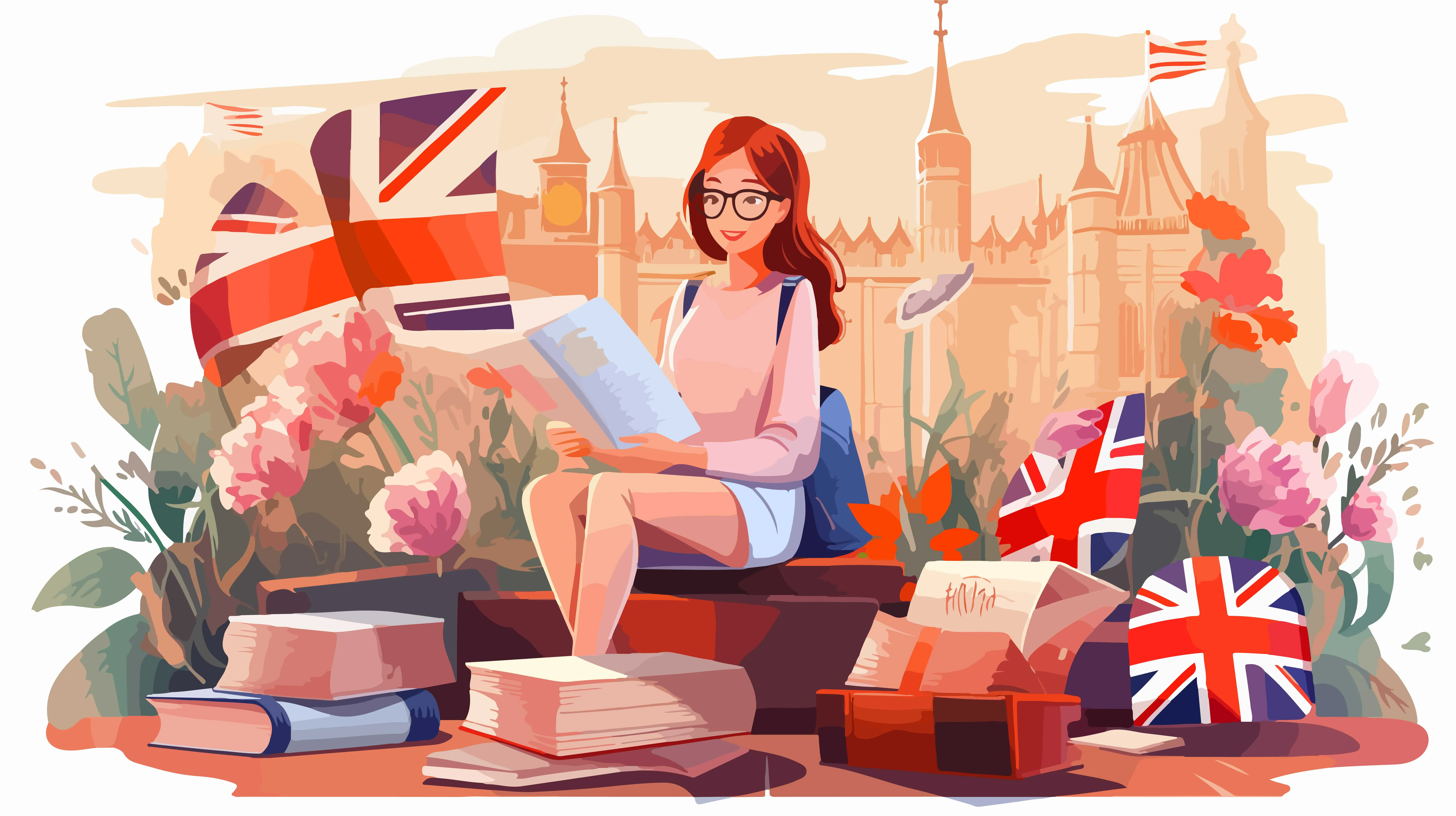 324203496_54d317d4-4c0f-4859-a78e-93912d402cfa-min