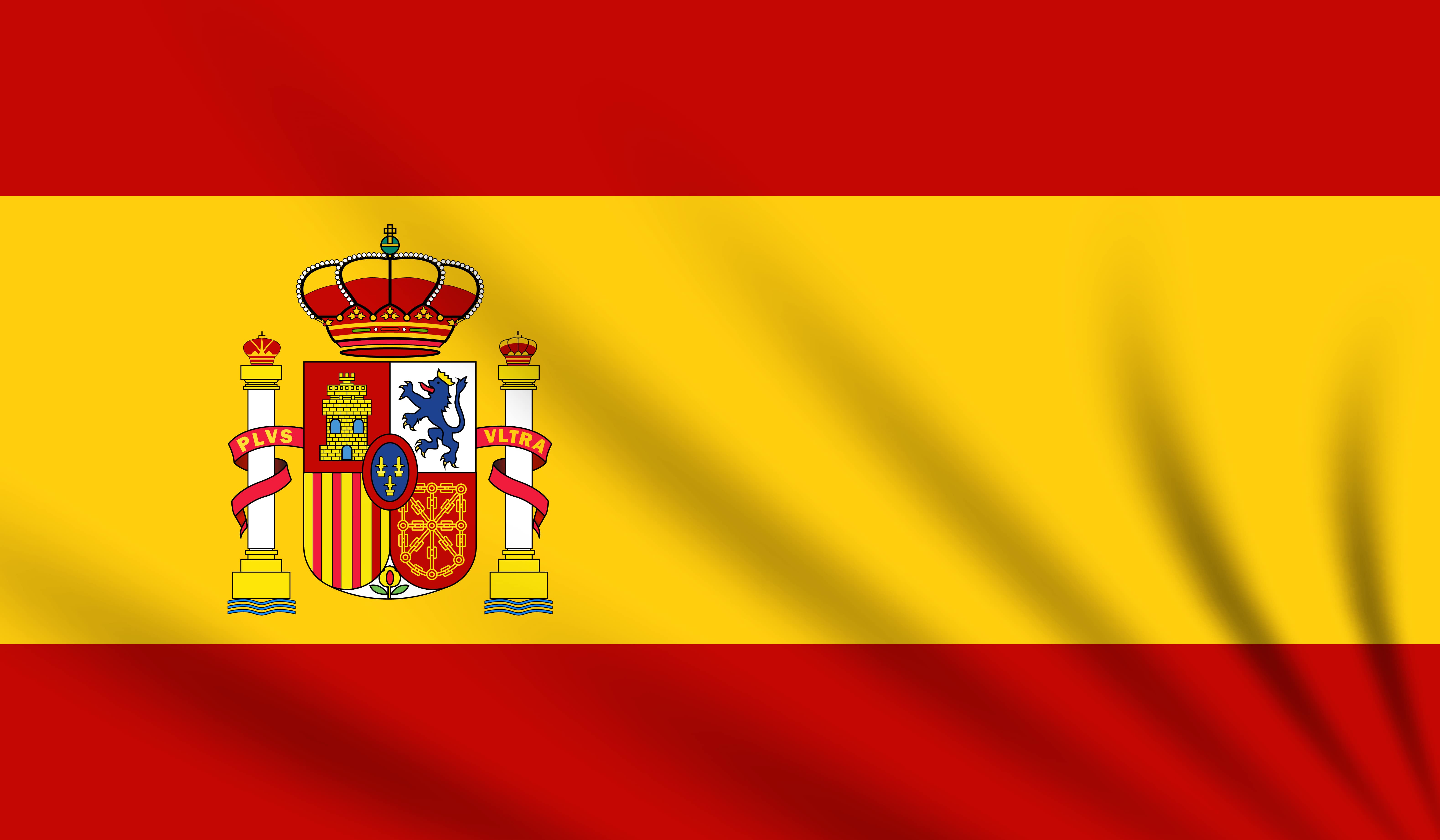 688_Spain_Flag-min