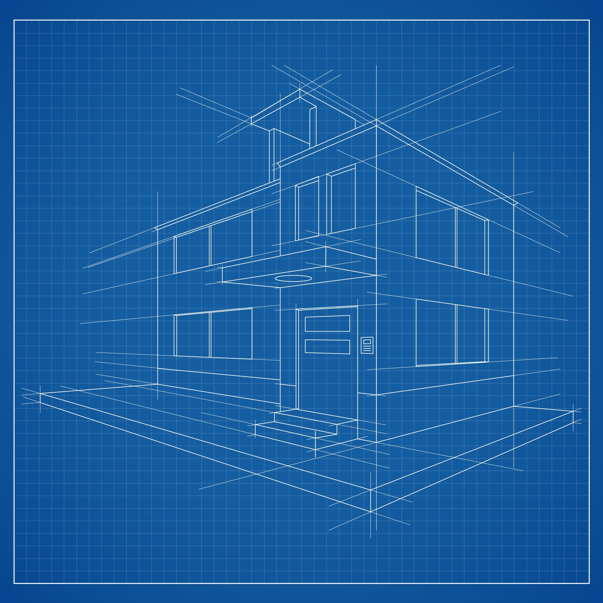 Autocad Eğitimi