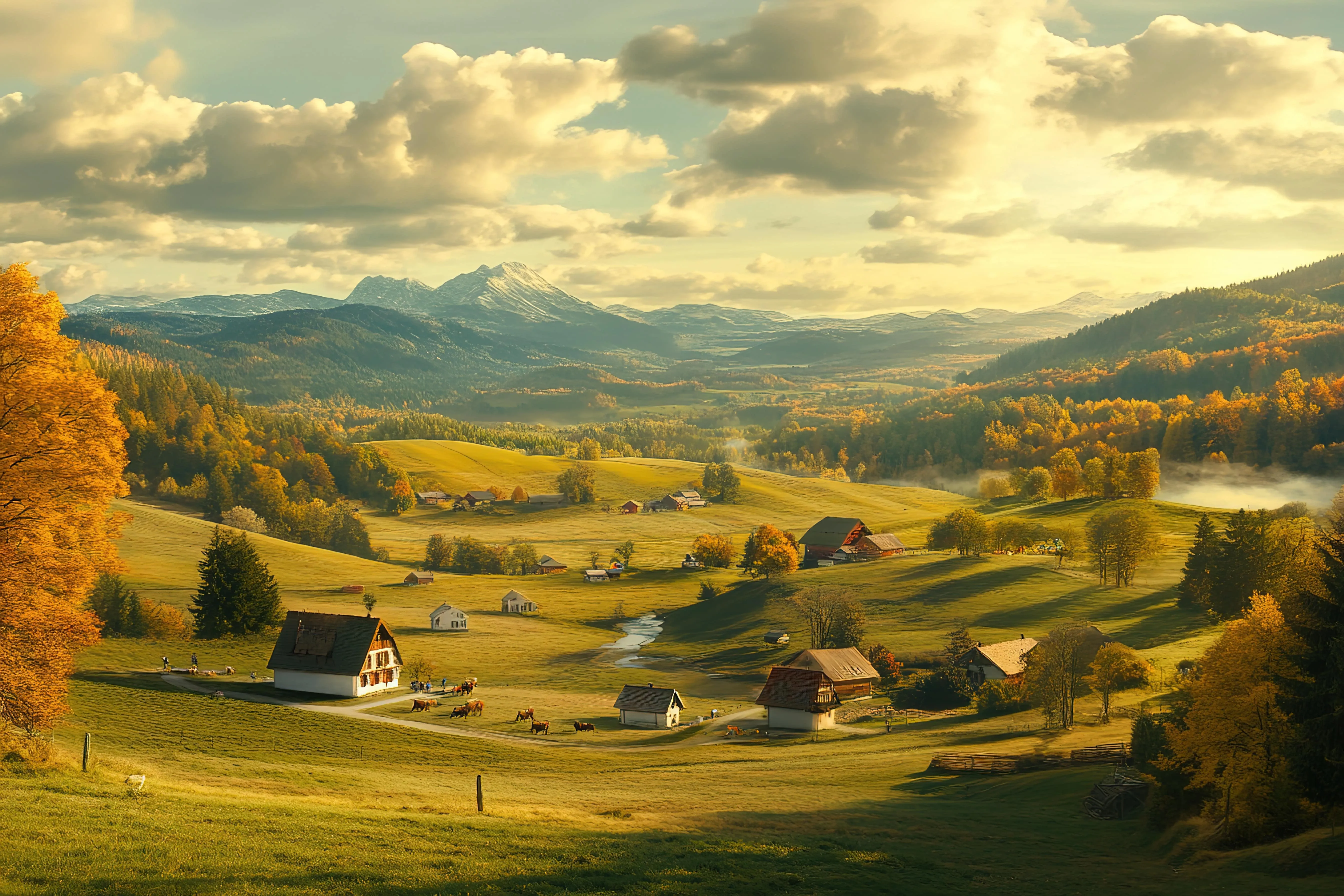 411123839_2e23d271-aaad-47f0-97c6-46292dfb9d14-min