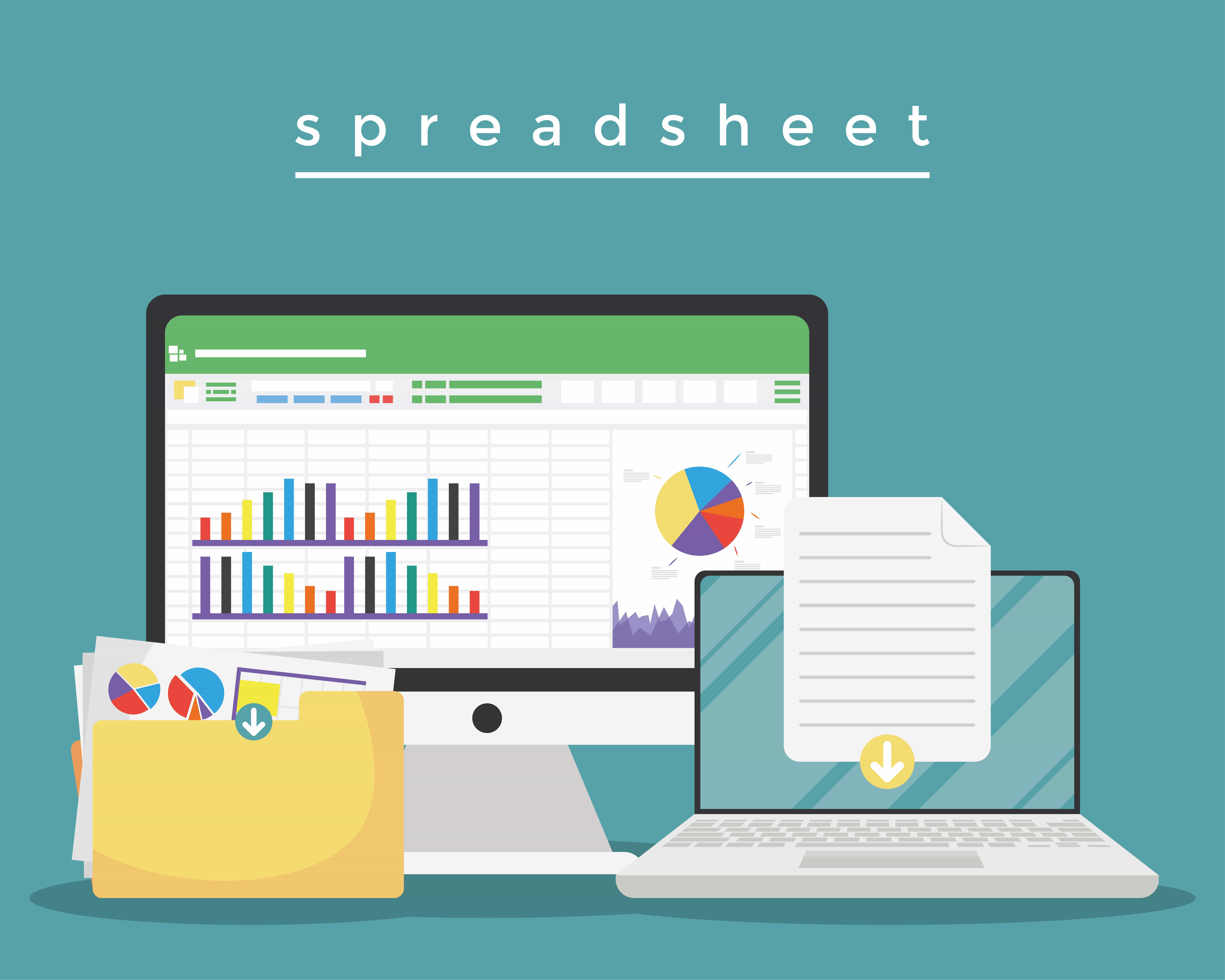 Sıfırdan İleri Seviye Excel Eğitimi