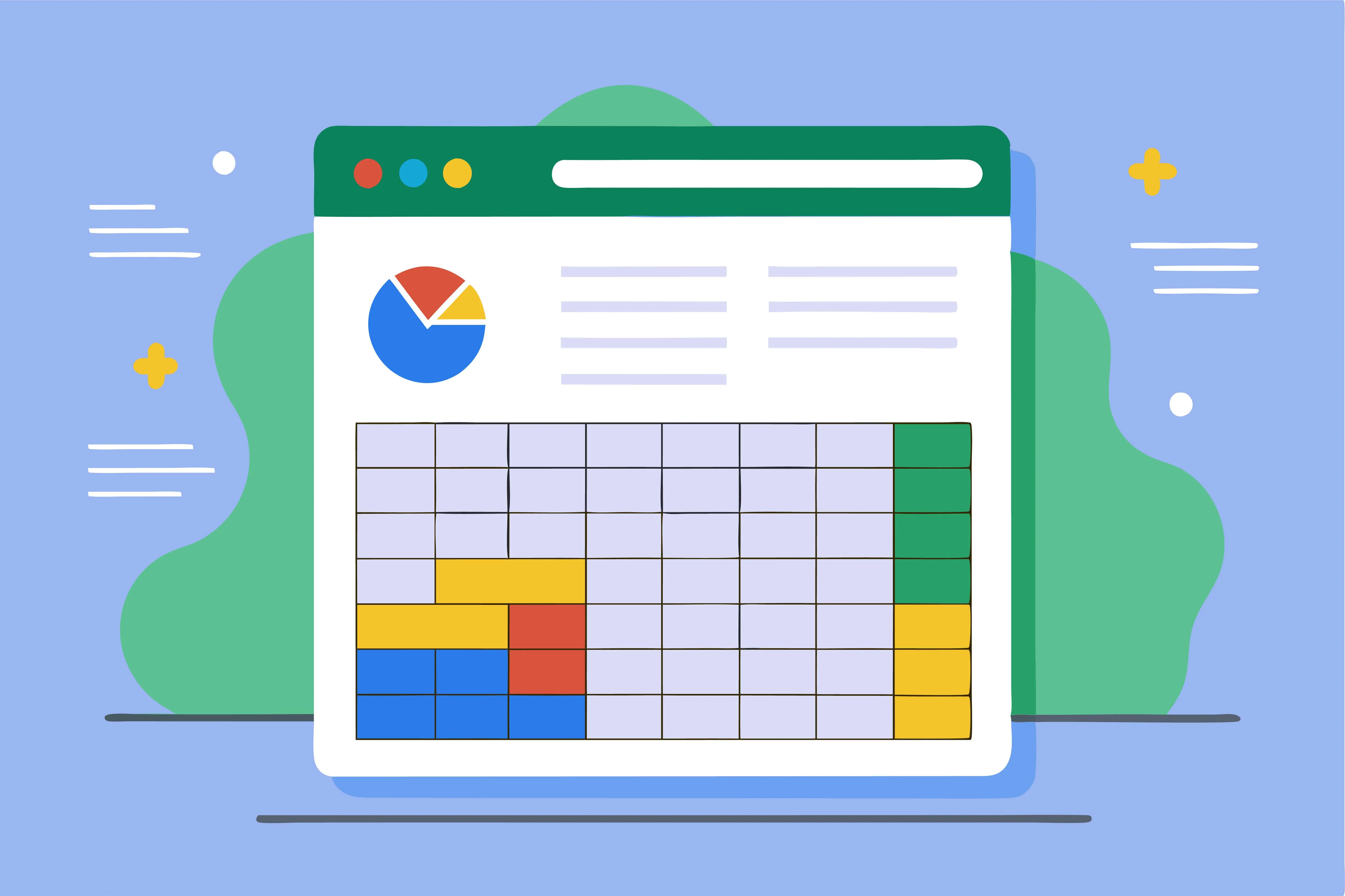 365940713_78af209b-3830-4be8-bdde-565b3abef630-min