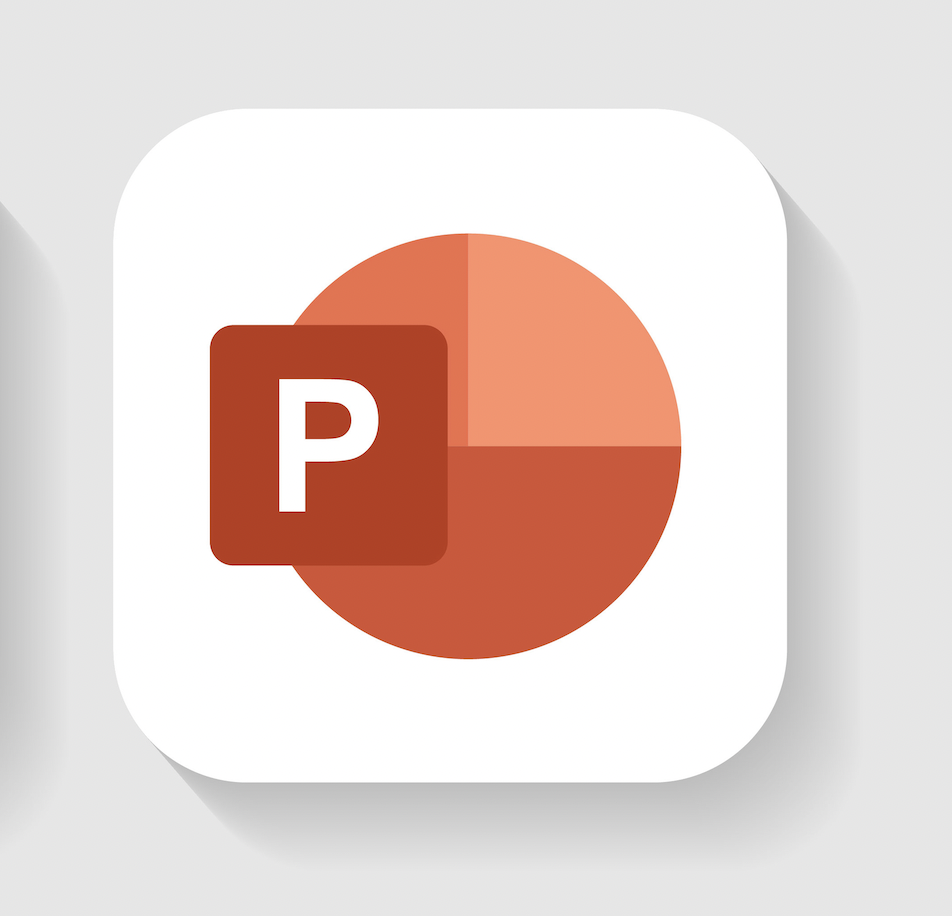 A’dan Z’ye Power Point Eğitimi