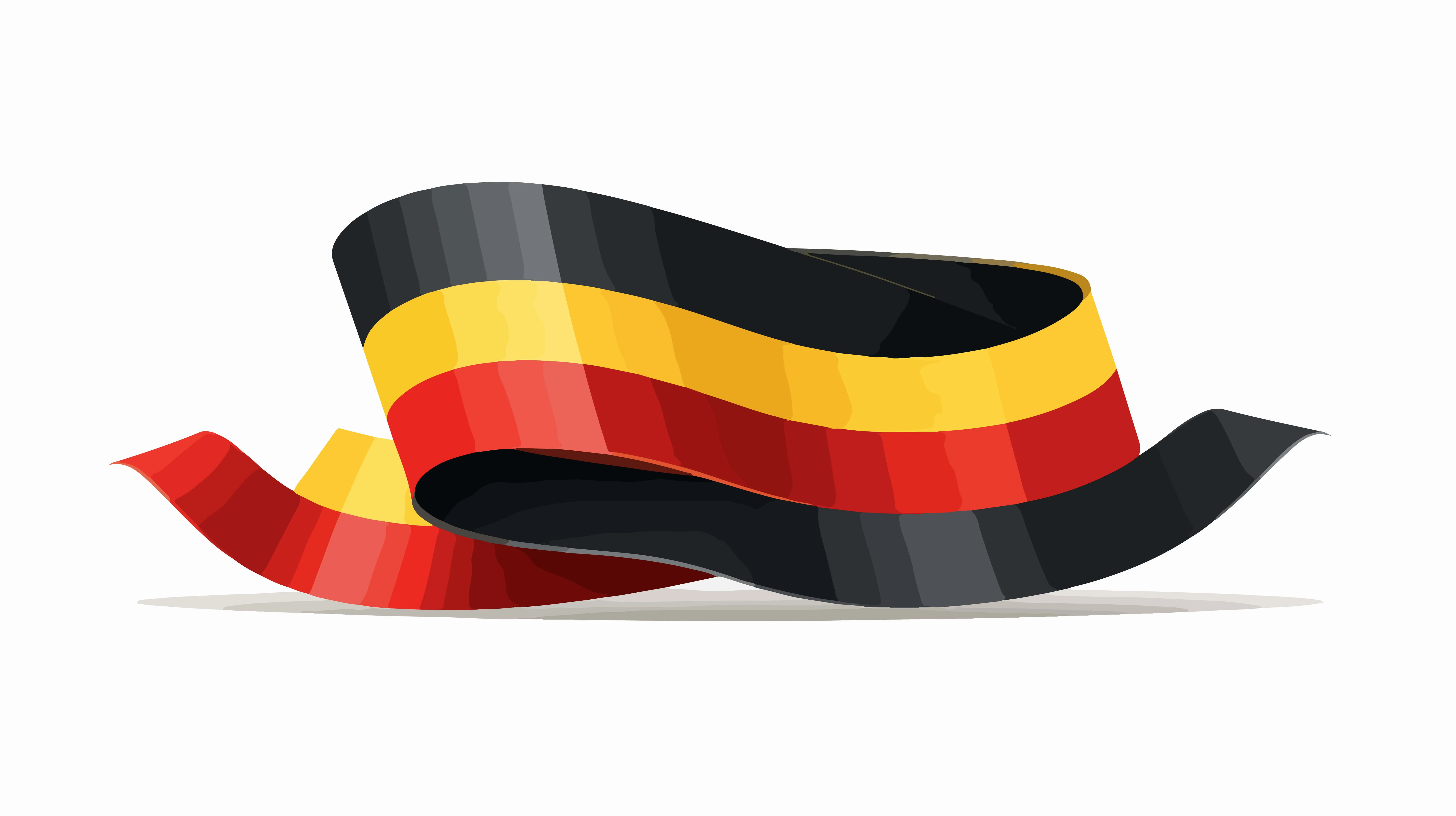 320488495_7eb8bfc3-f8cf-4550-ab3d-355b4f90c879-min