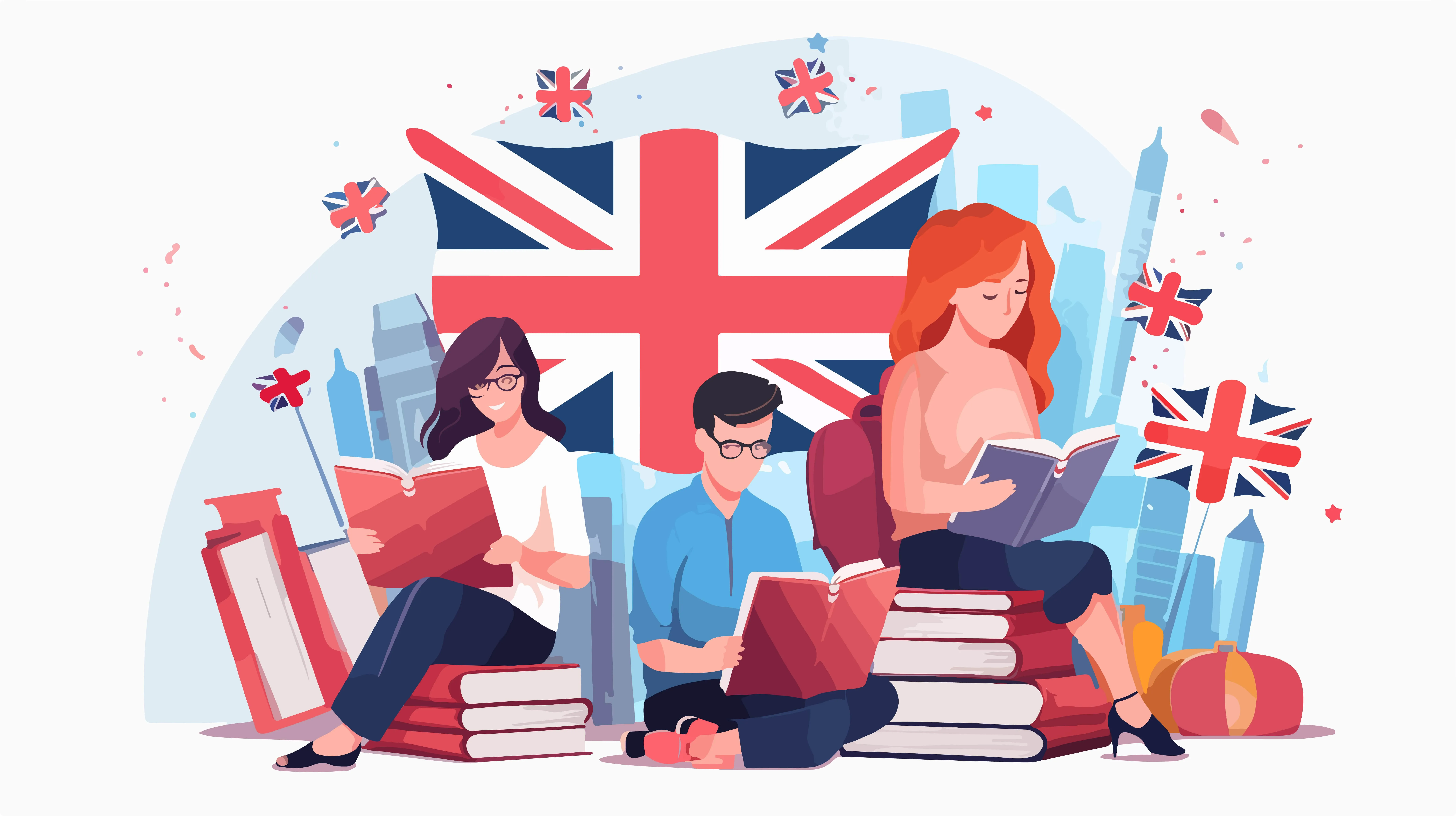 324205489_c855e059-432d-4194-b124-ed23683140bd-min