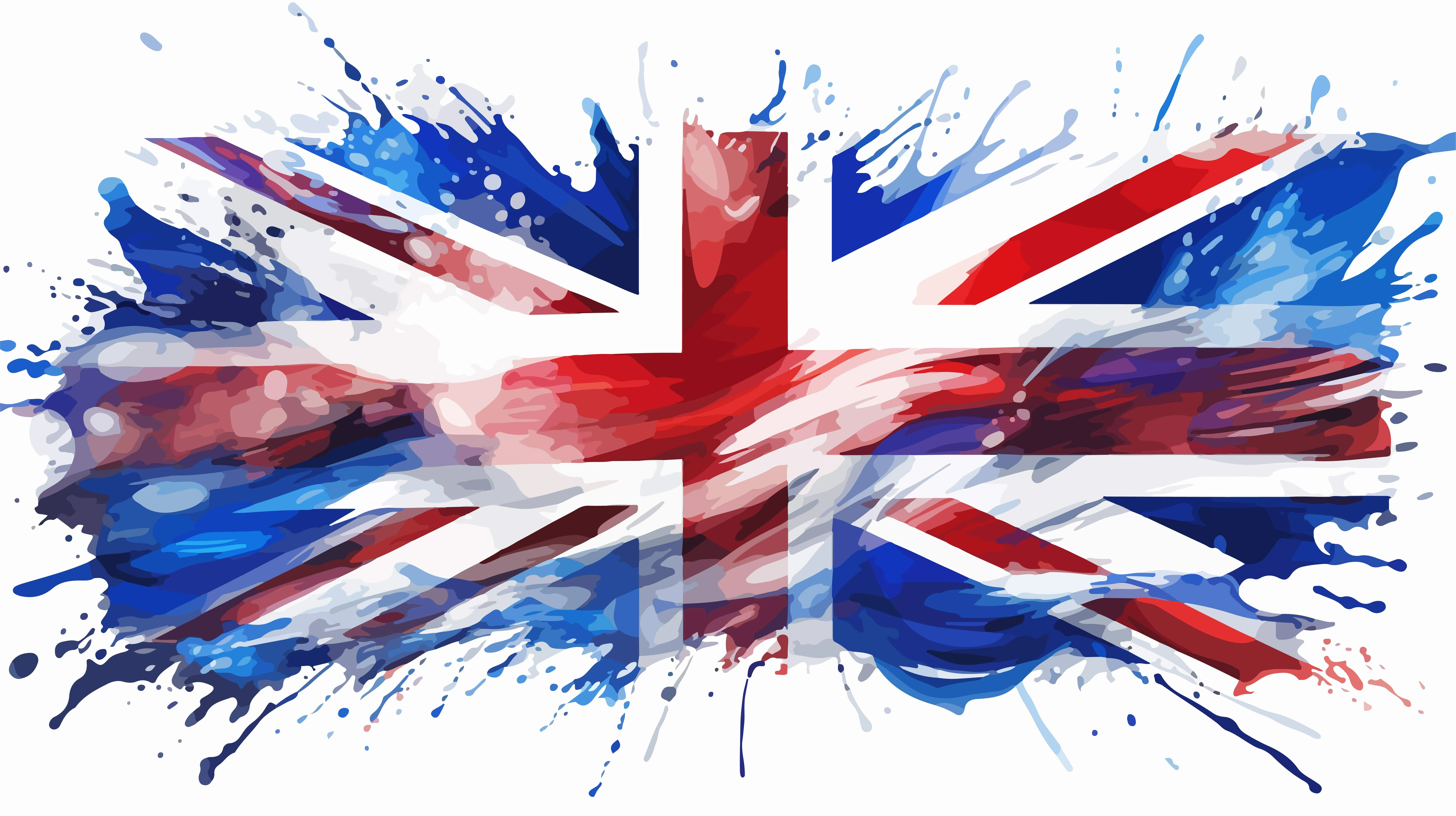 297111708_0aad5df8-2383-4848-af0a-2d70656e1432-min