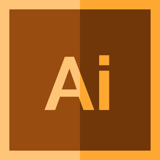 Sıfırdan İleriye Illustrator Eğitimi