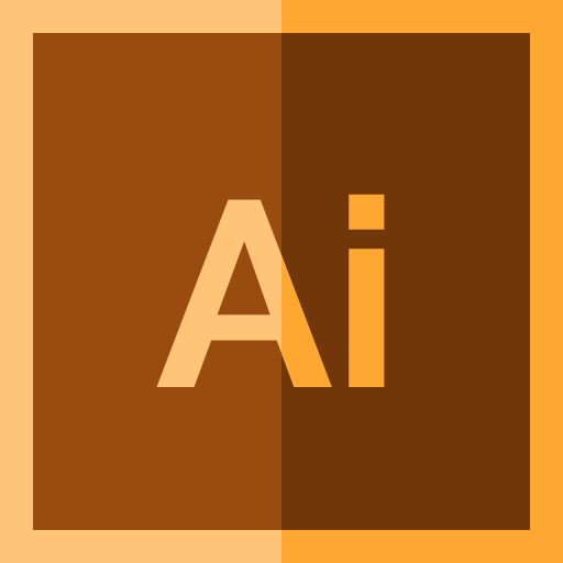 Adobe Illustrator Eğitimi