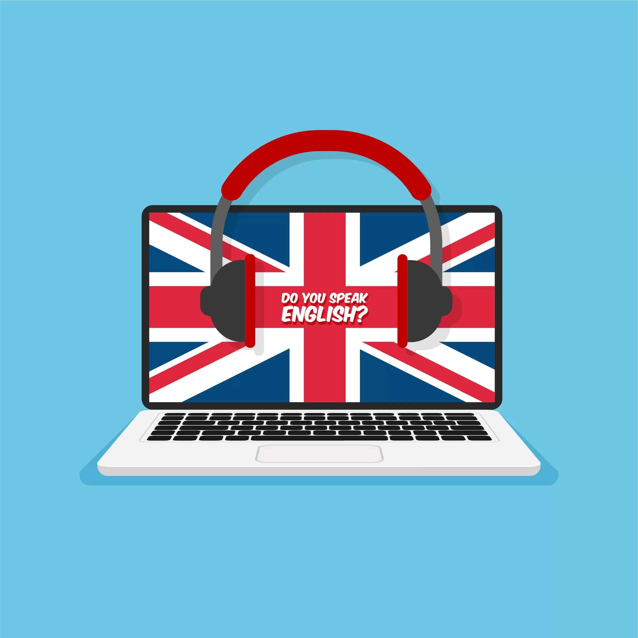 english_laptop3-min