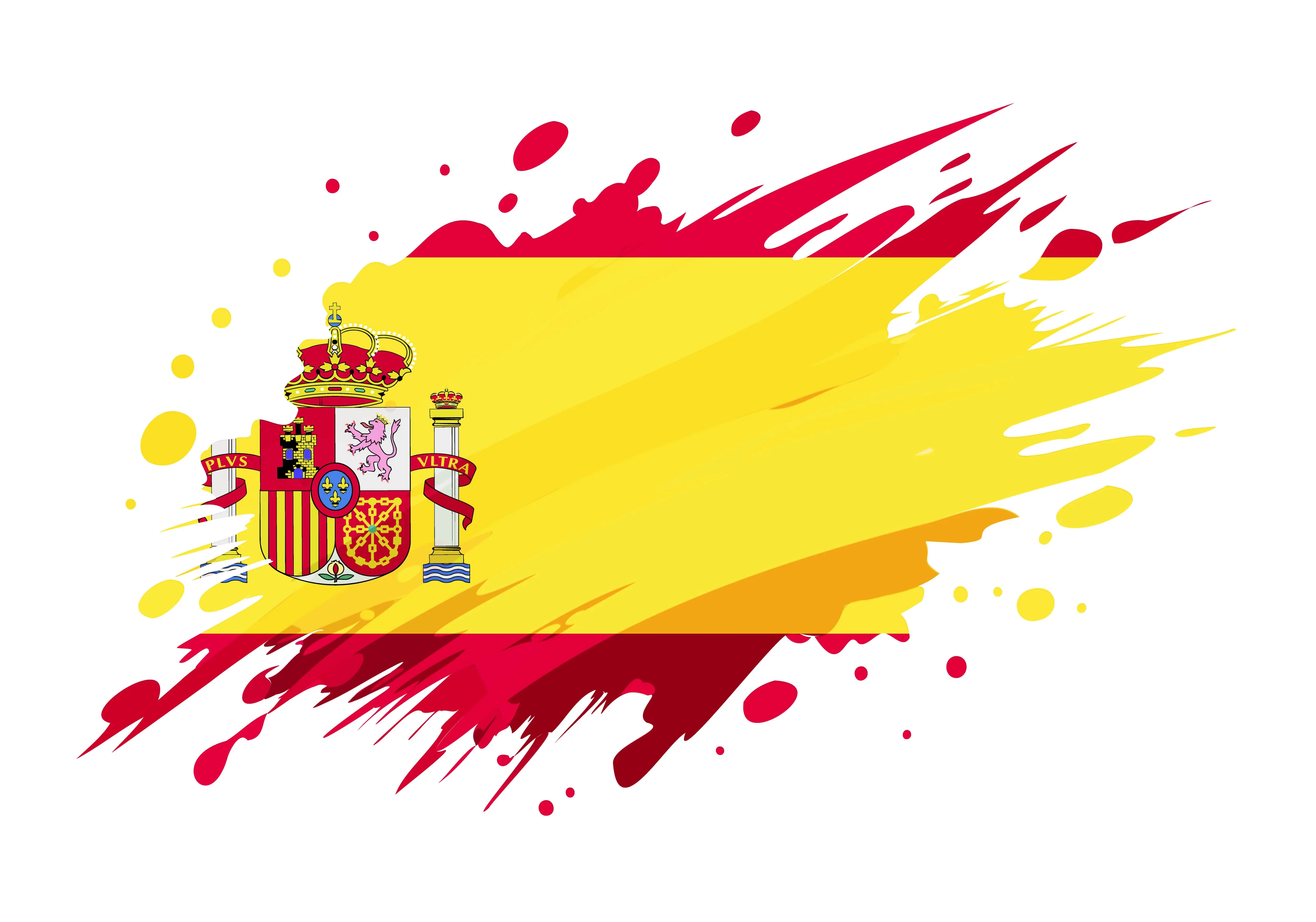 343667924_08a32e68-4815-49a1-9049-48d085760ac5-min