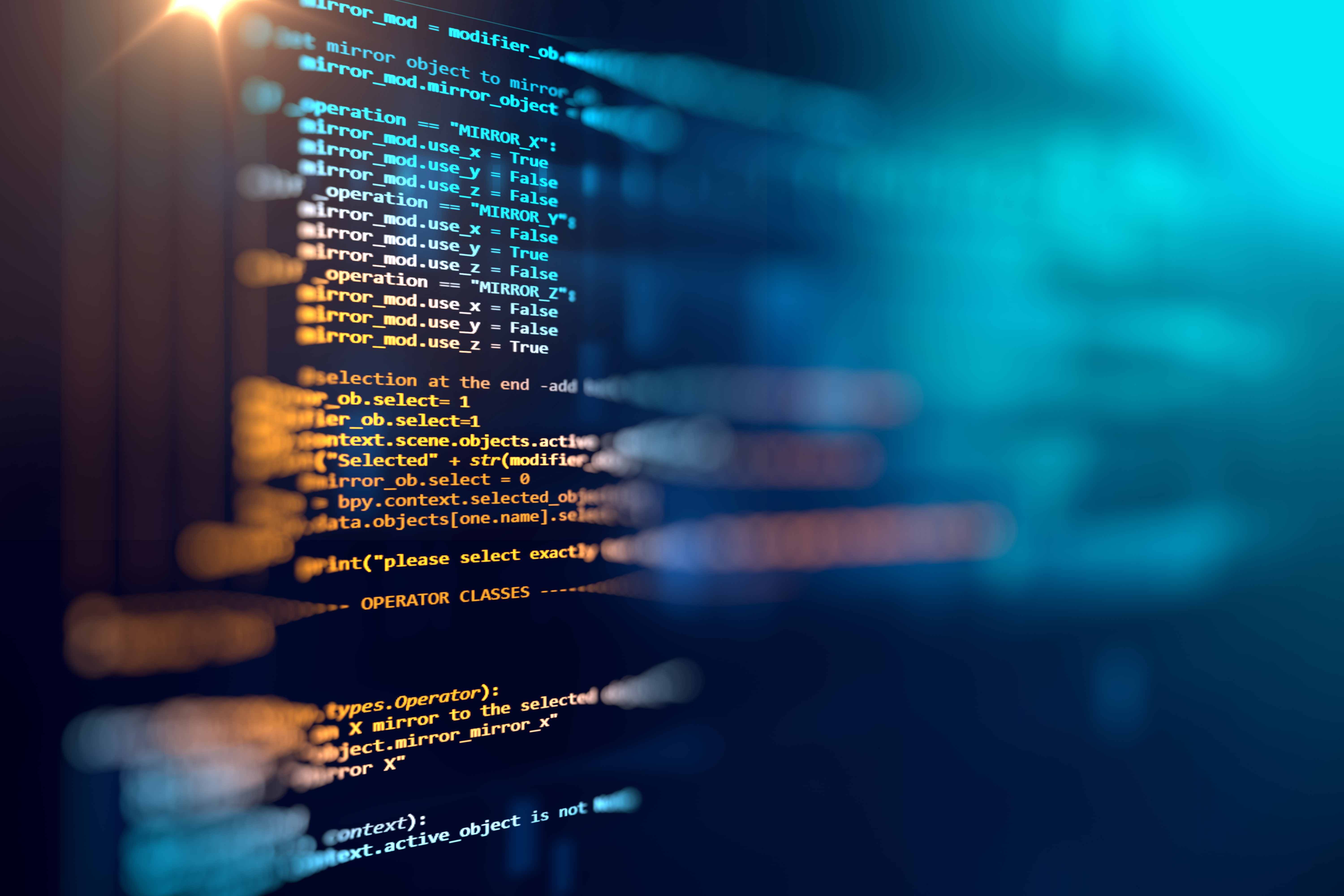 Sıfırdan İleri Seviye C++ Eğitimi