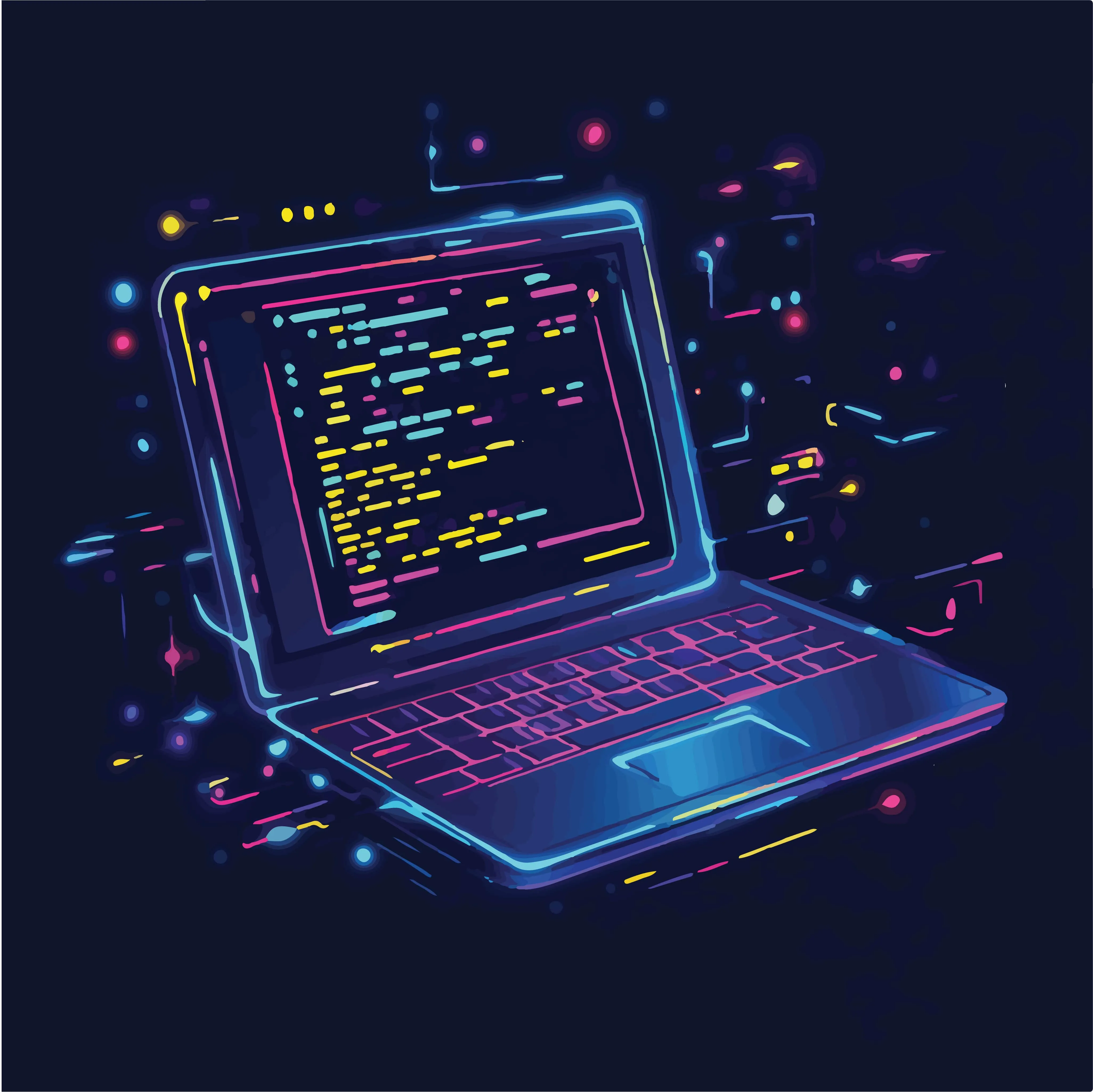 385006630_845c6663-be30-45ee-a88b-f04edd7d3f14-min