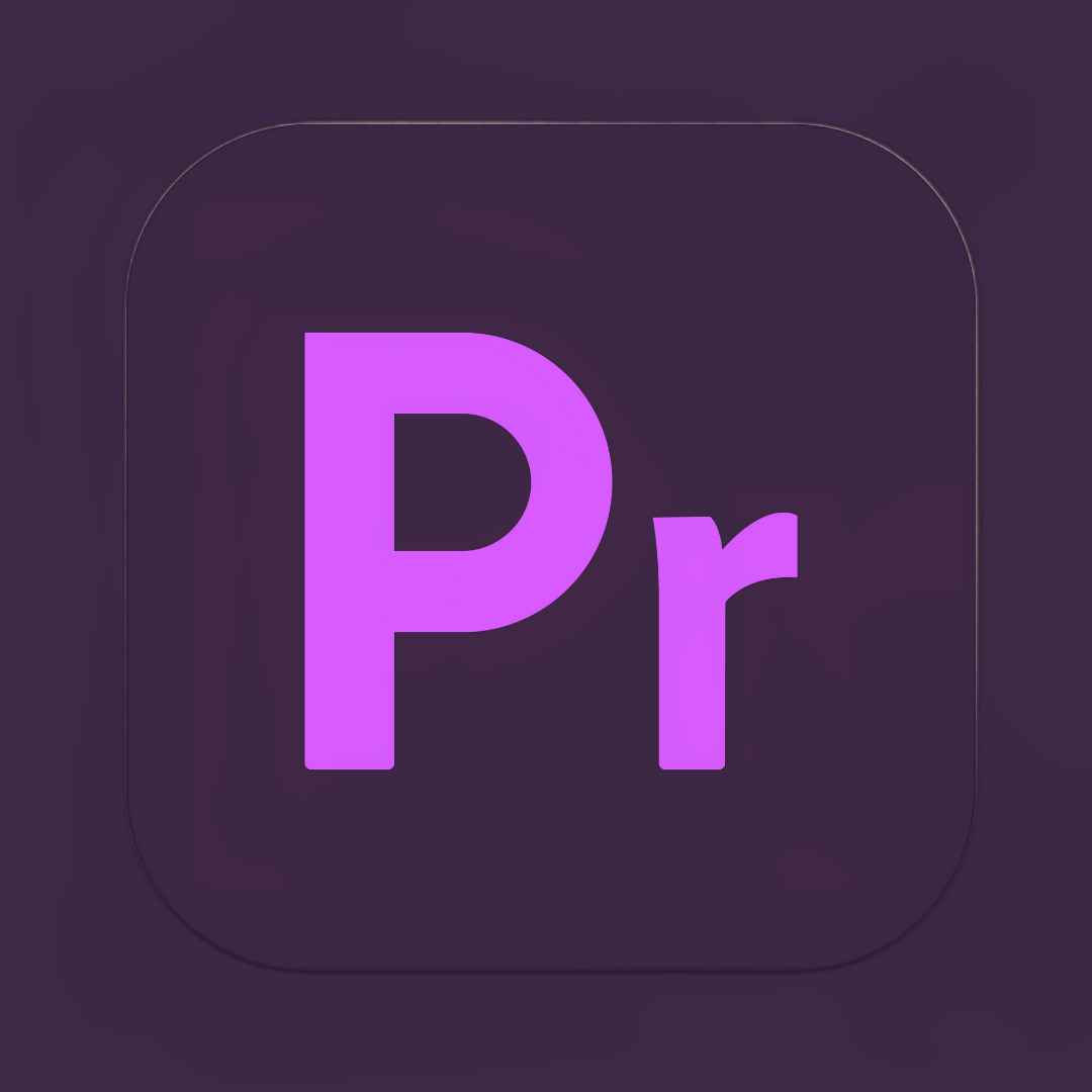 Adobe Premiere Pro Eğitimi