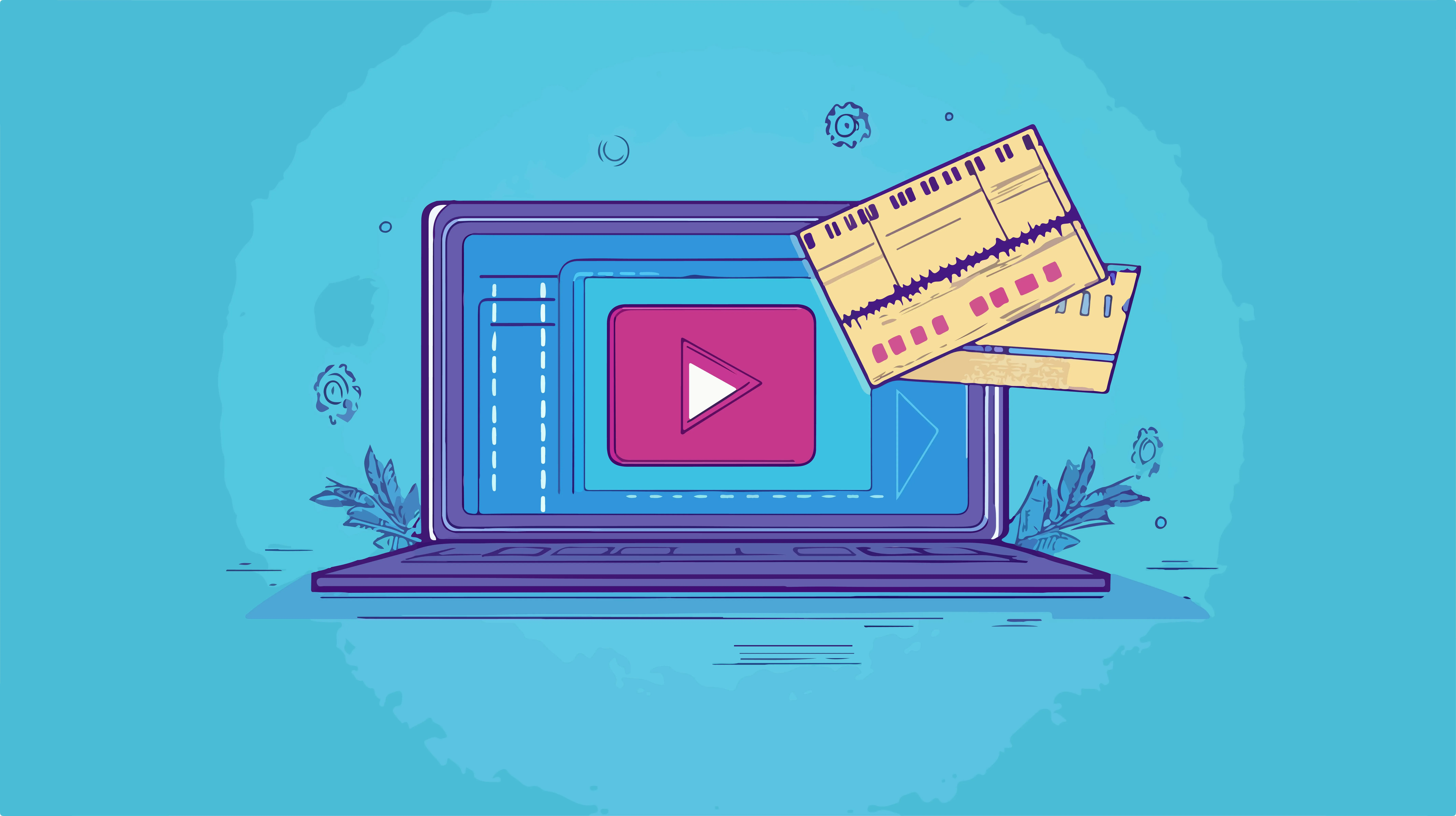 368848498_c8169dfb-99b2-476e-8caf-e54a8019778e-min