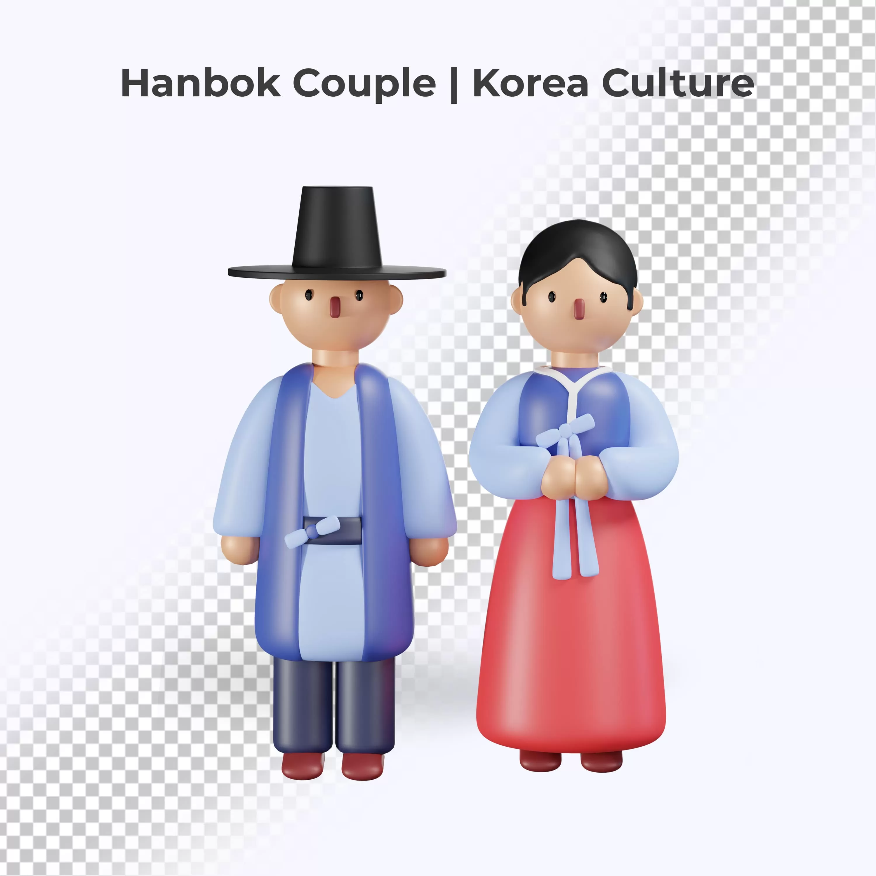 3d_rendering_of_hanbok_couple-min