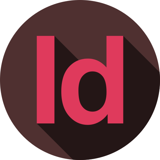 Adobe InDesign 2. Eğitim