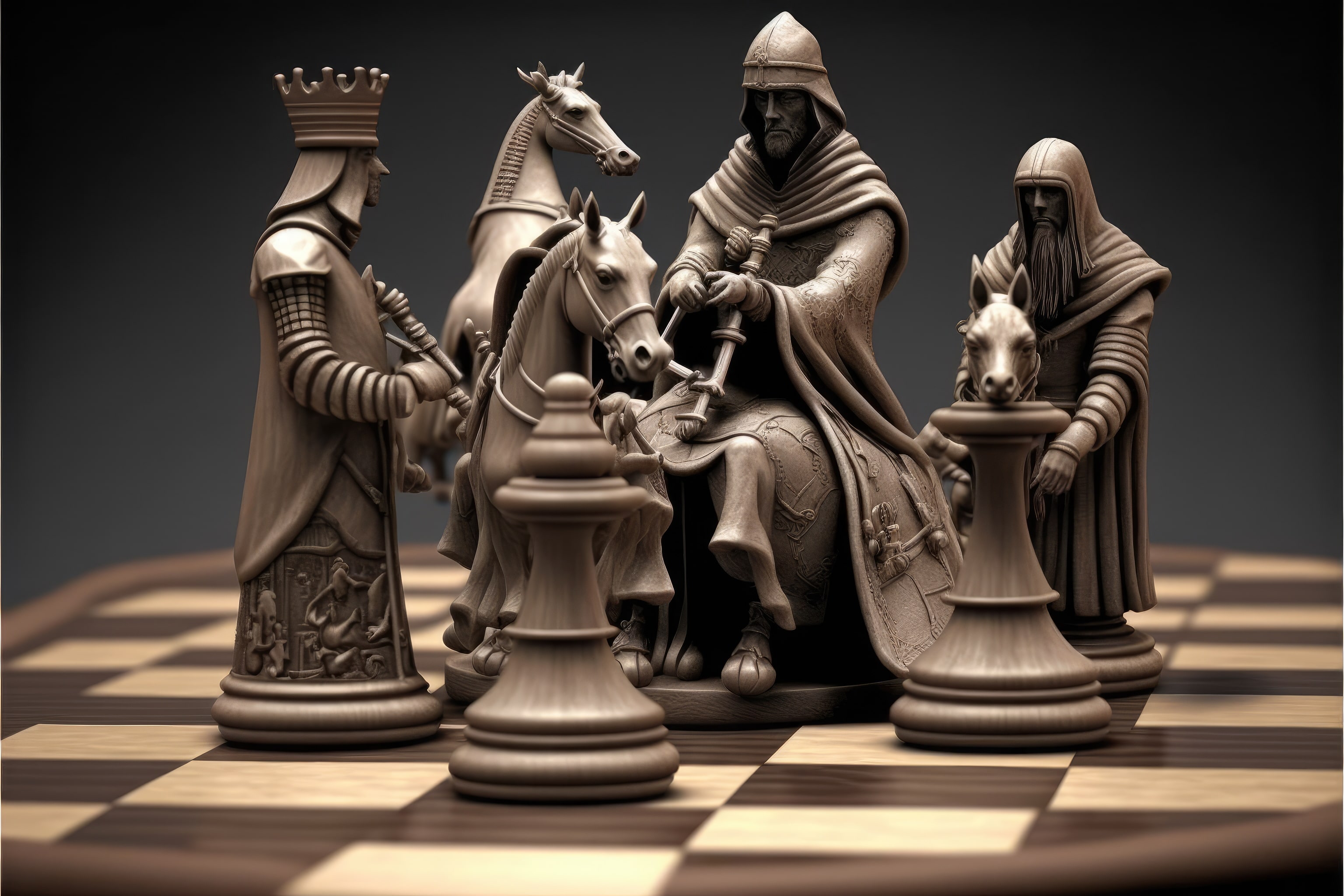 chess-games-strategy-concept-luxury-hobby-made-by-aiartificial-intelligence-min