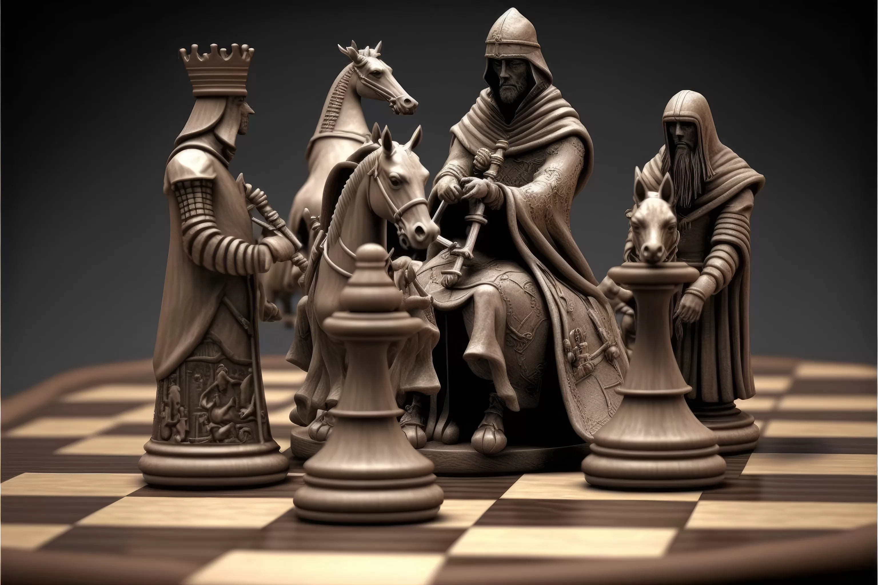 chess-games-strategy-concept-luxury-hobby-made-by-aiartificial-intelligence-min