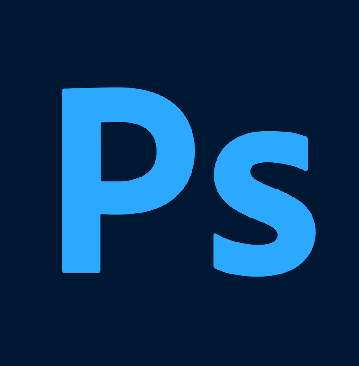 Adobe Photoshop 1. Eğitim