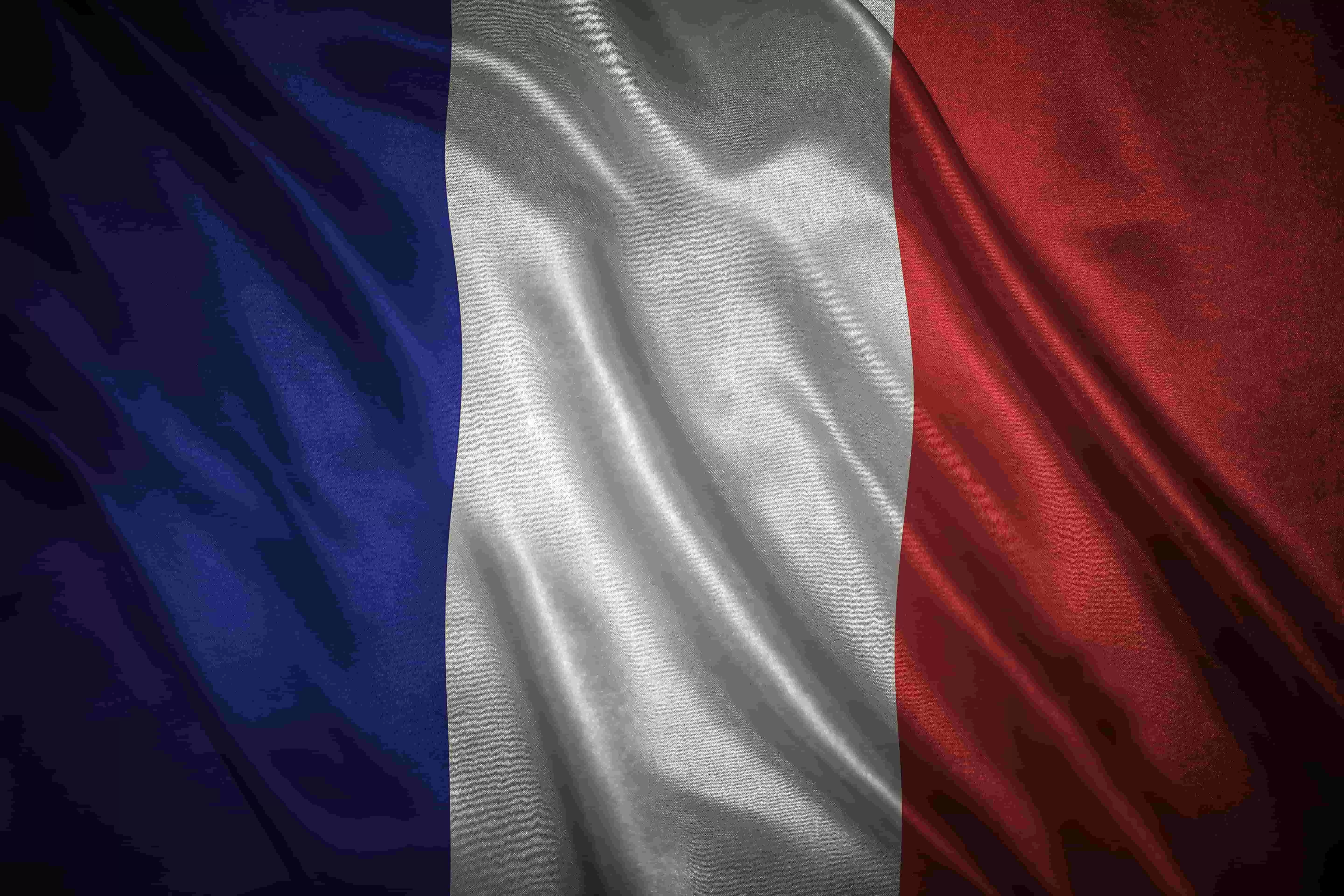 flag-france-min