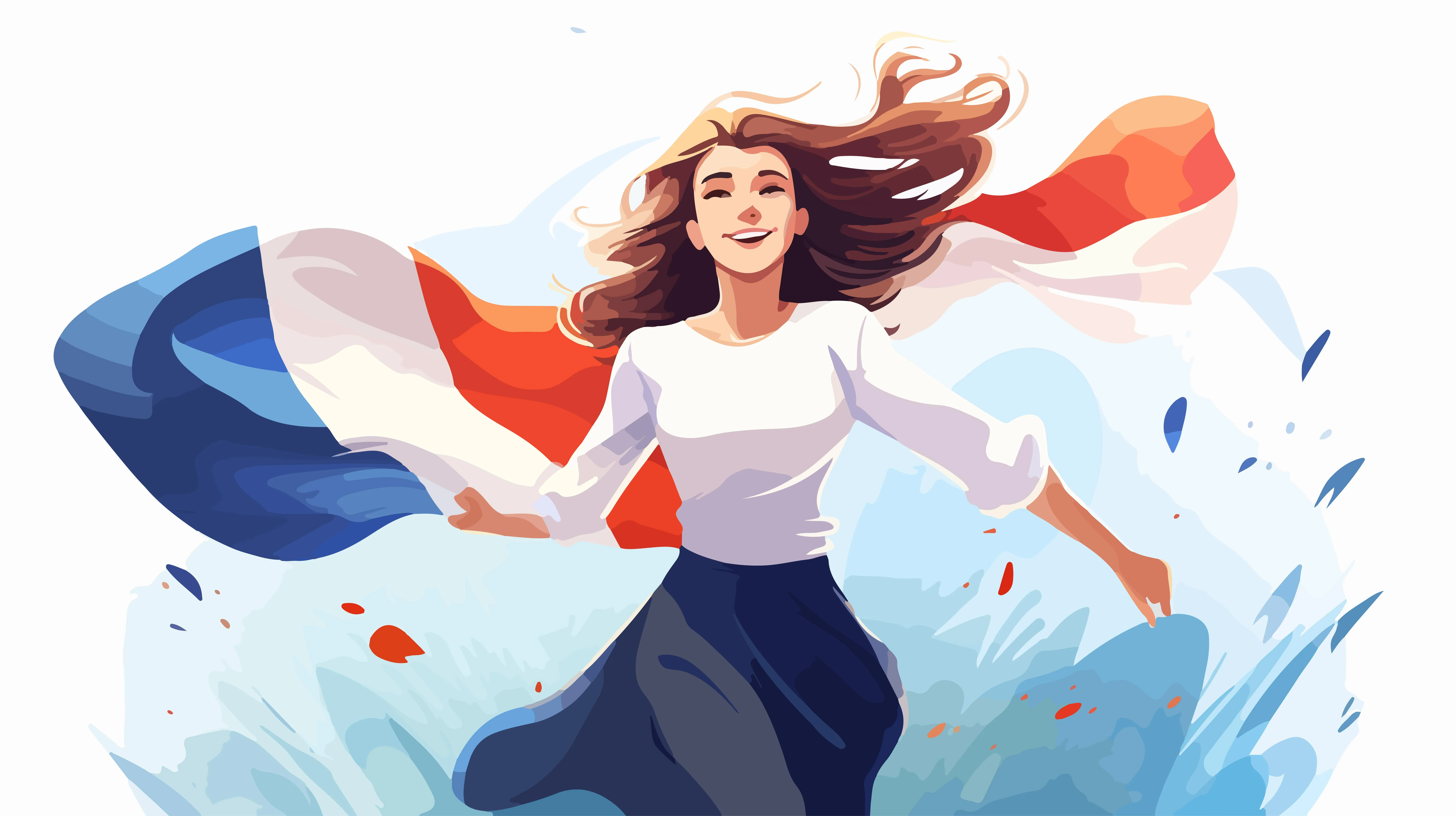 327387525_02a90a3b-f134-4455-a91a-a26ed8804e3f-min