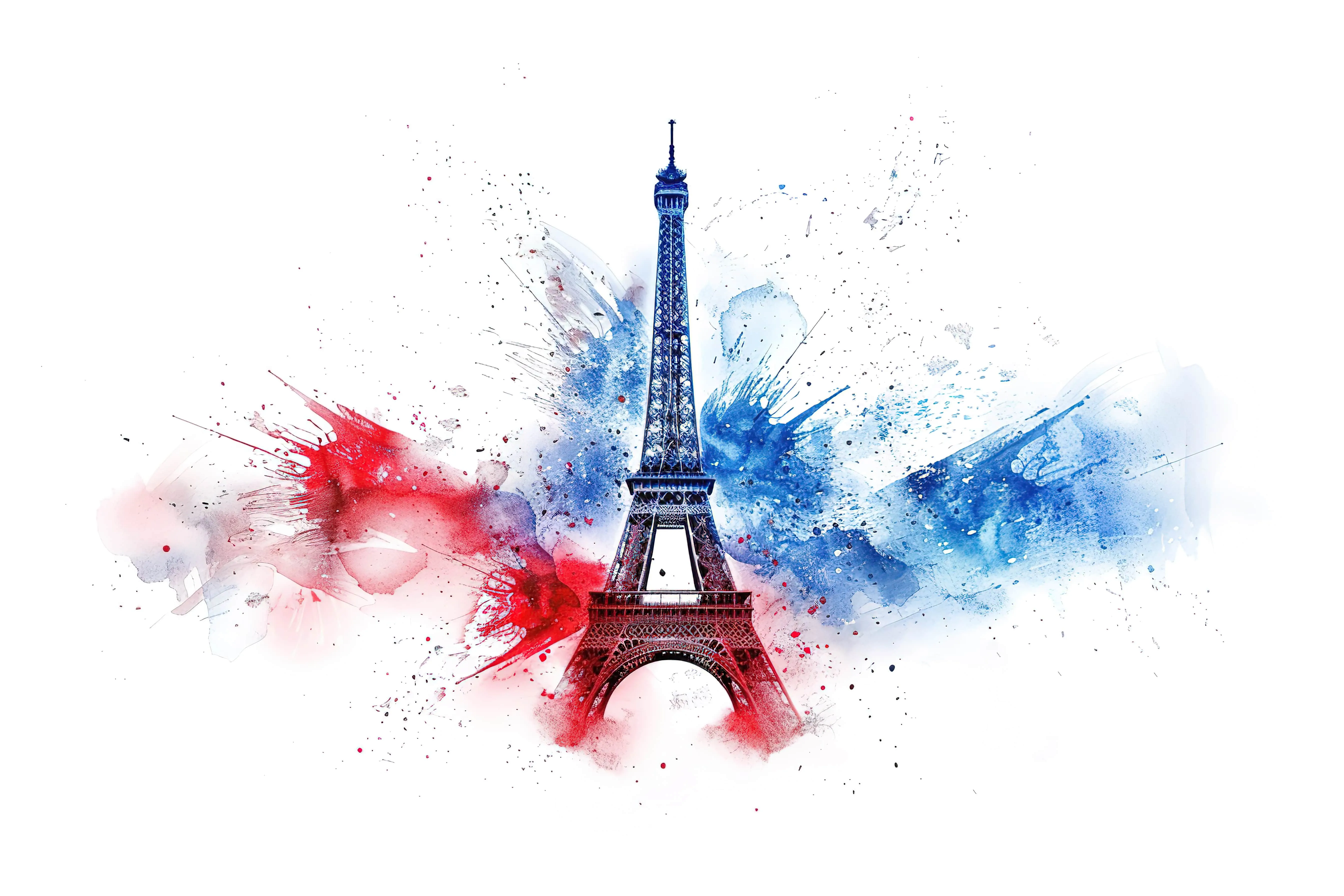 276917052_5d5ff6db-4498-40c9-a358-3bab6a7e36e0-min