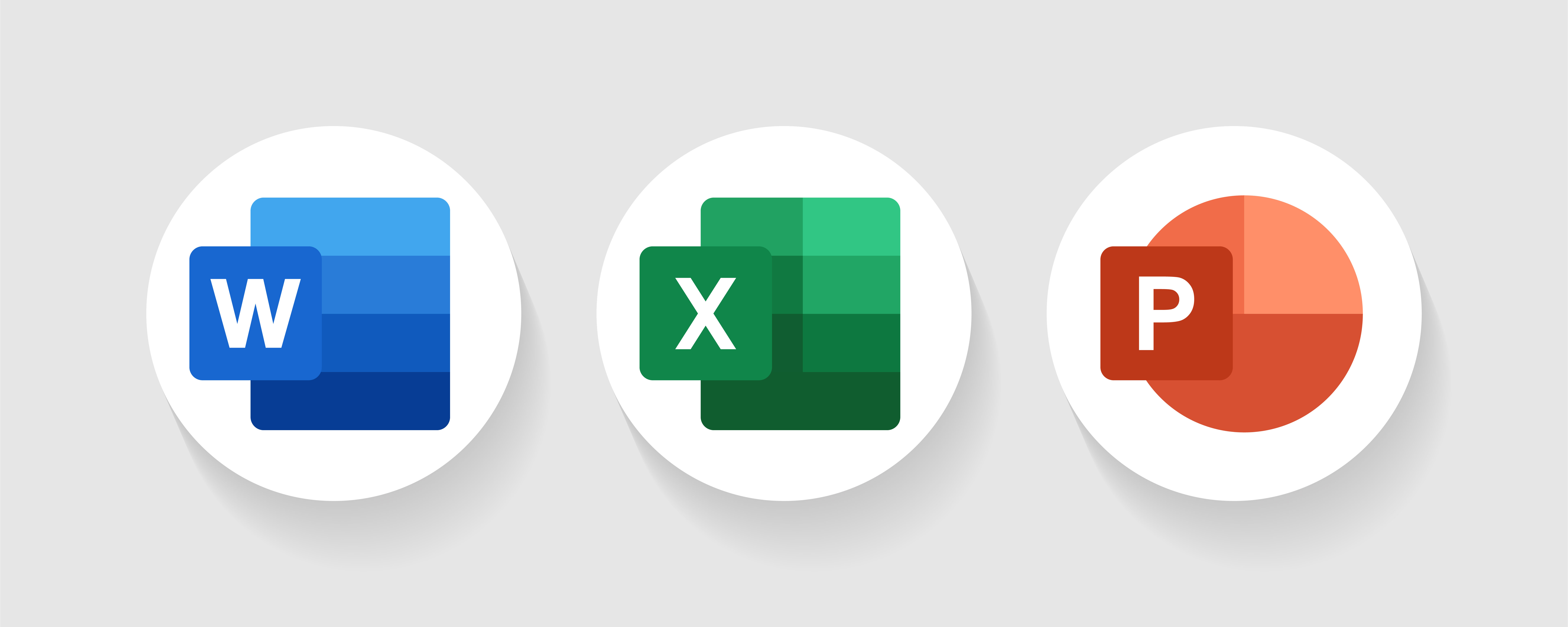 A’dan Z’ye Office Programları Eğitimi