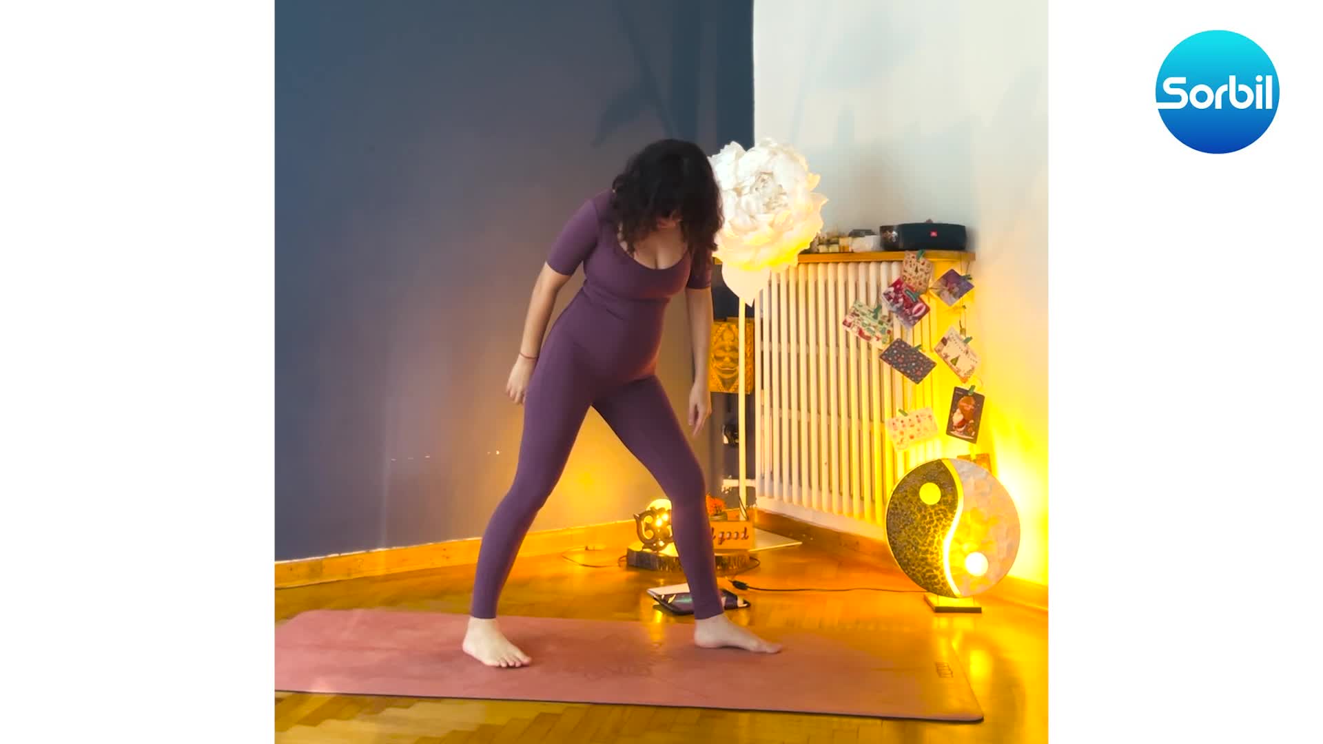 4. Çakra Meditasyonu