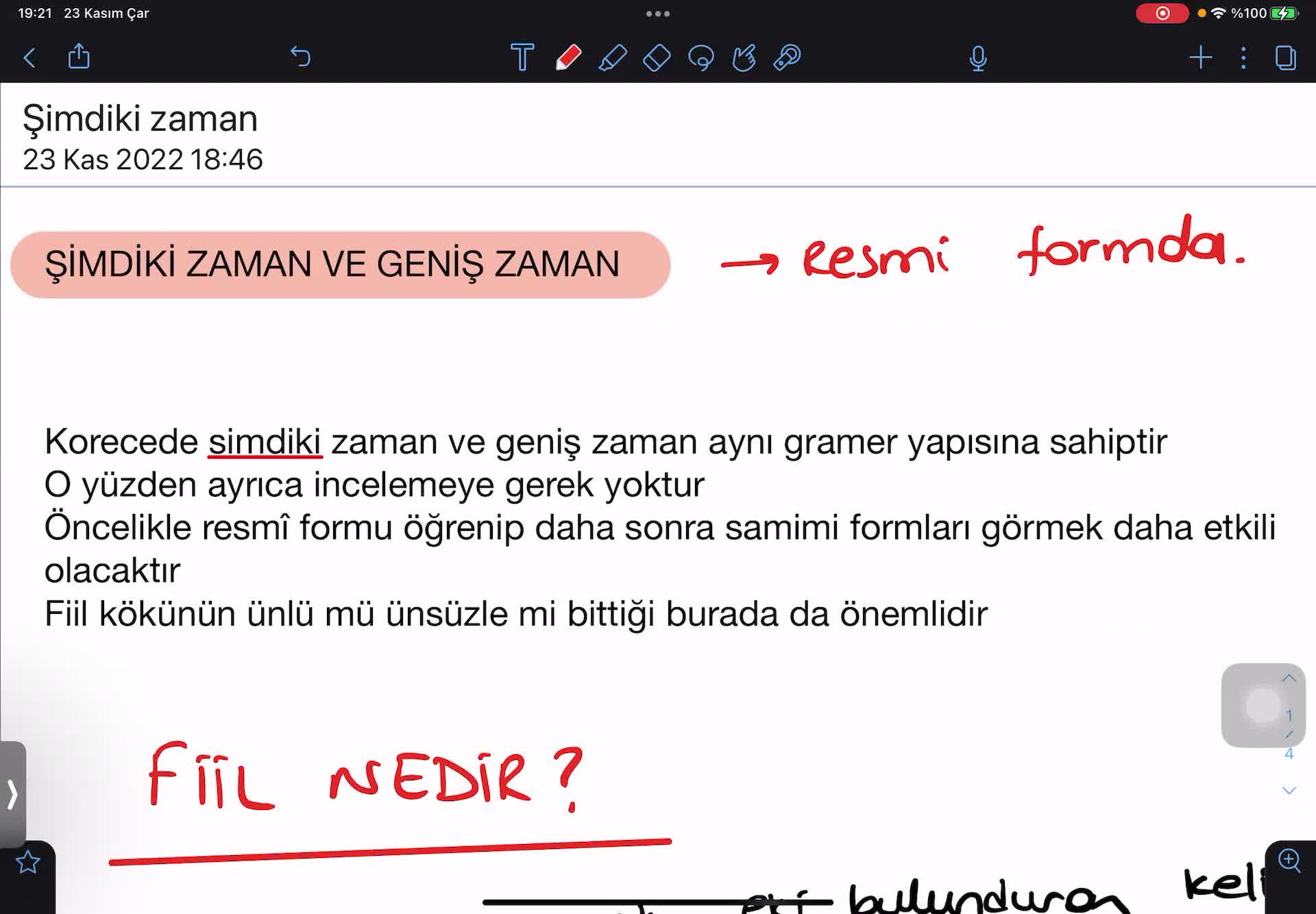 1. Giriş