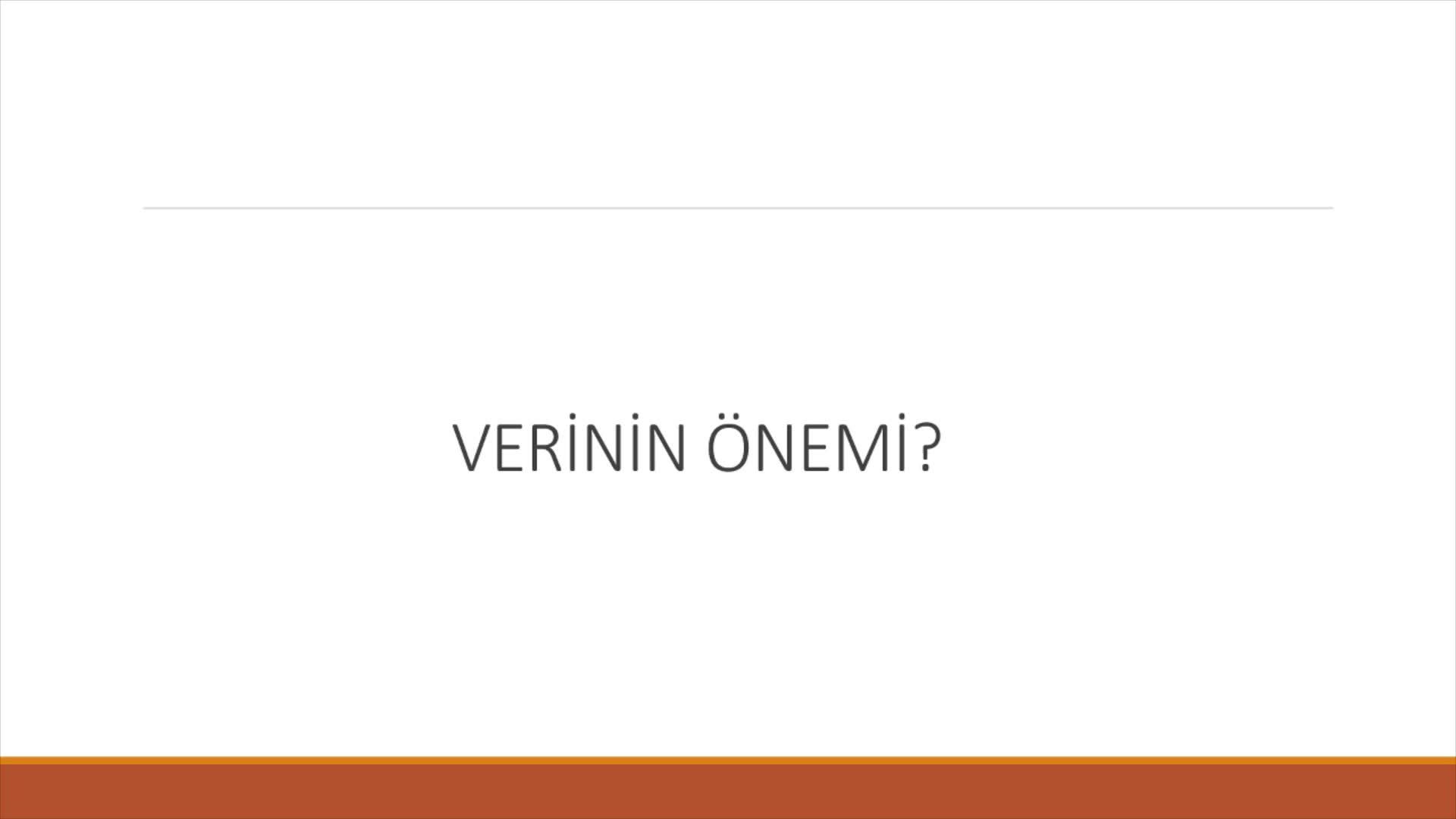1. Giriş, Createscriptleri