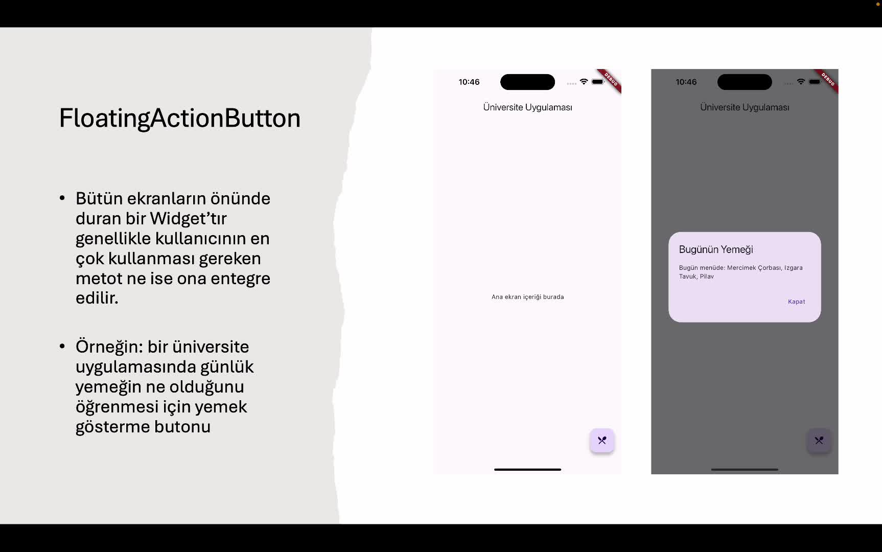 5_Bolum_Floating_Action_Button