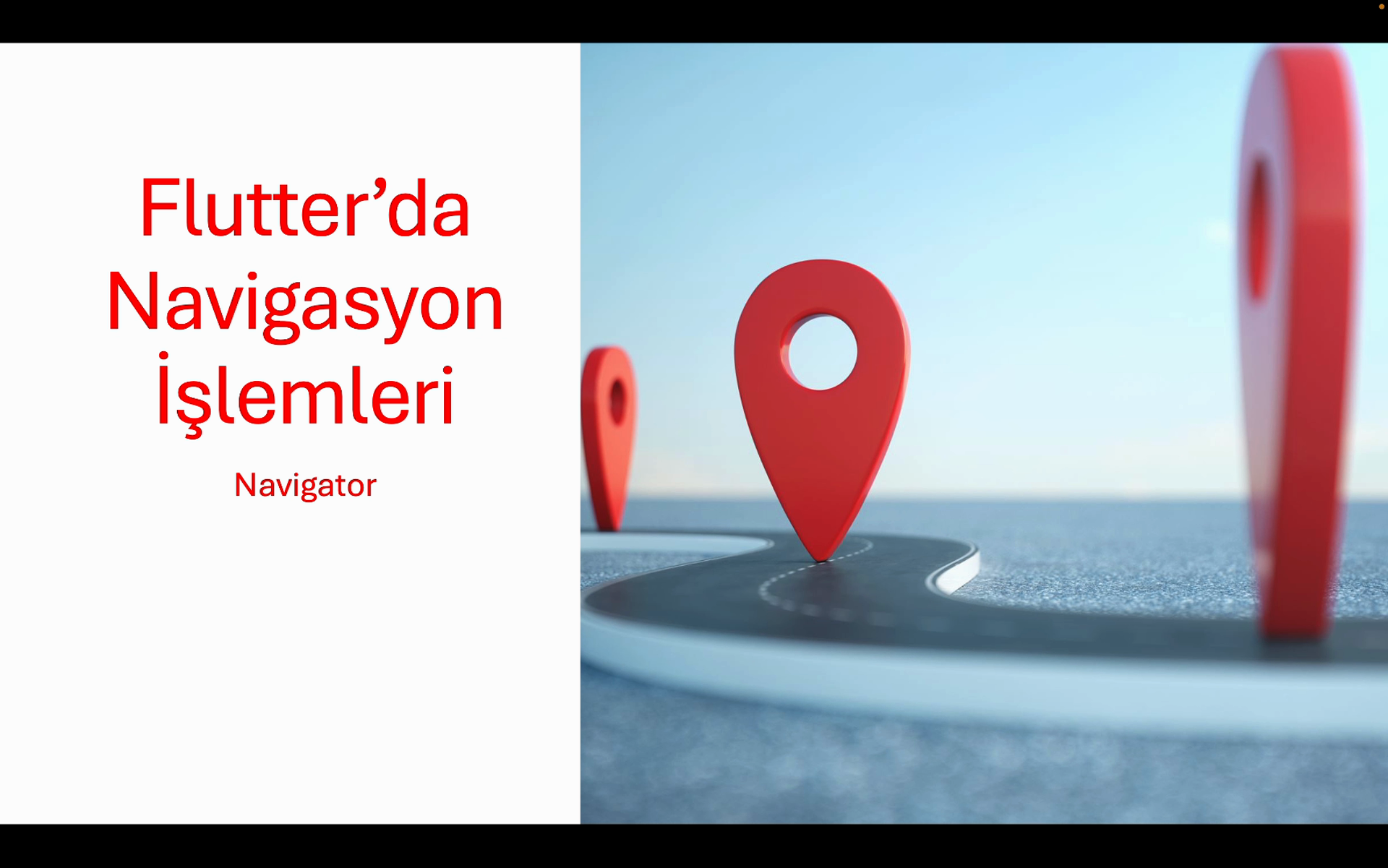 4_Navigasyon_İslemleri