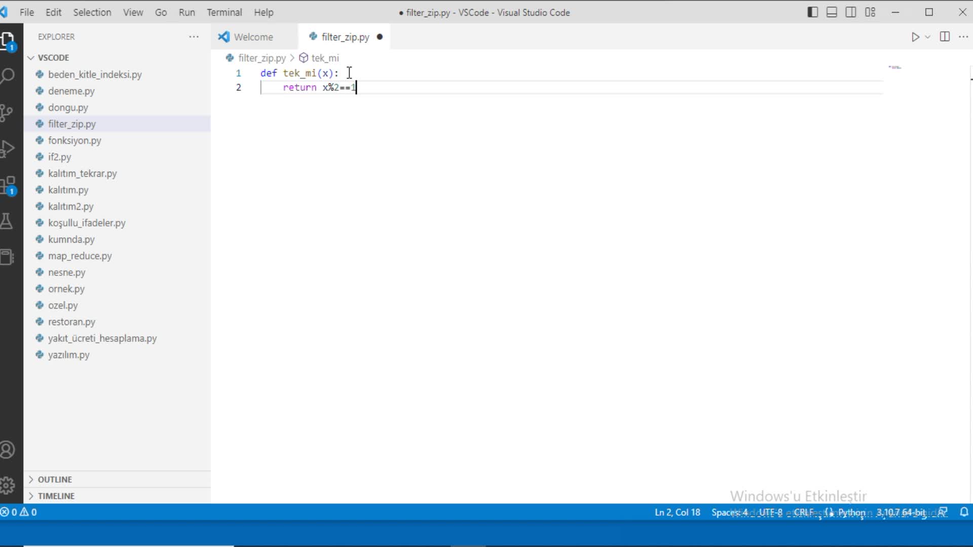 23-Filter-Zip