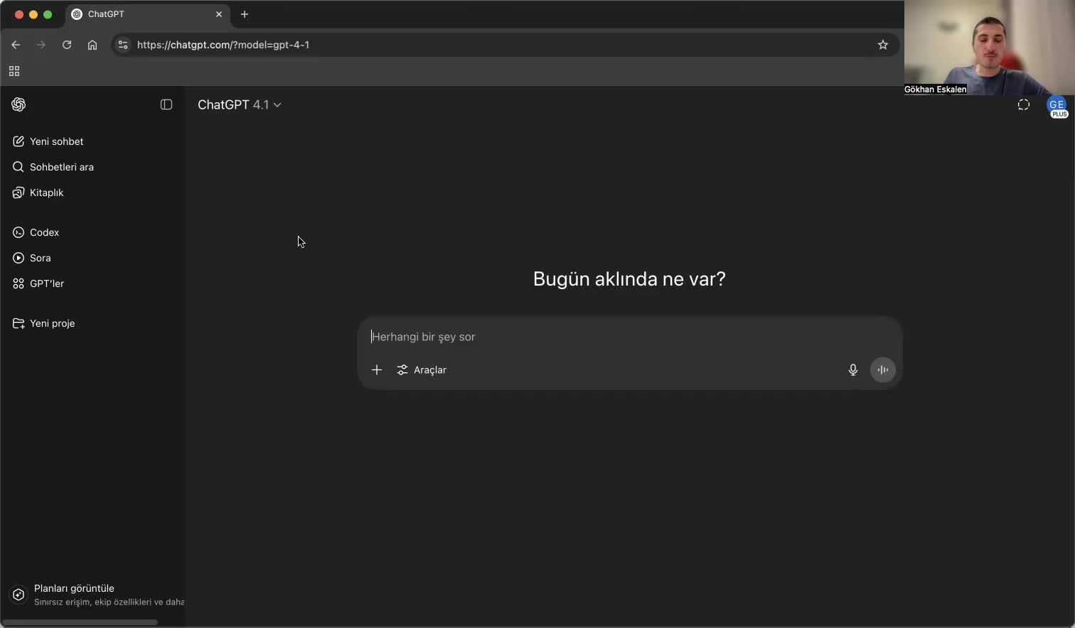 11- Prompt Yazımı ve Örnekleri - 3