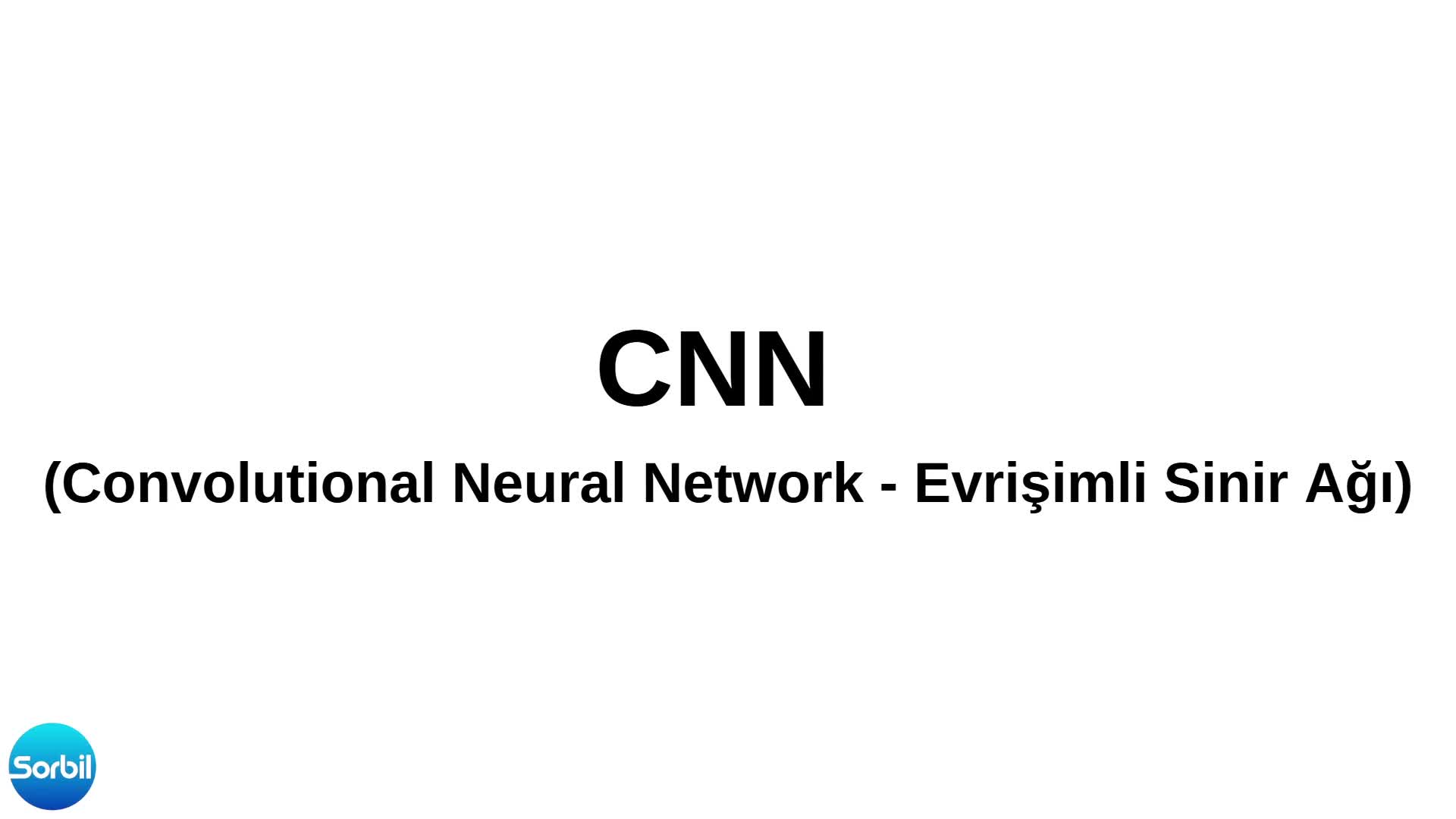 74- CNN 
