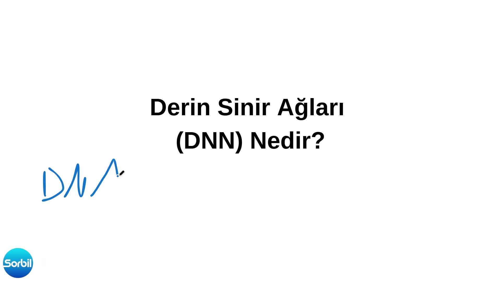 76- DNN 