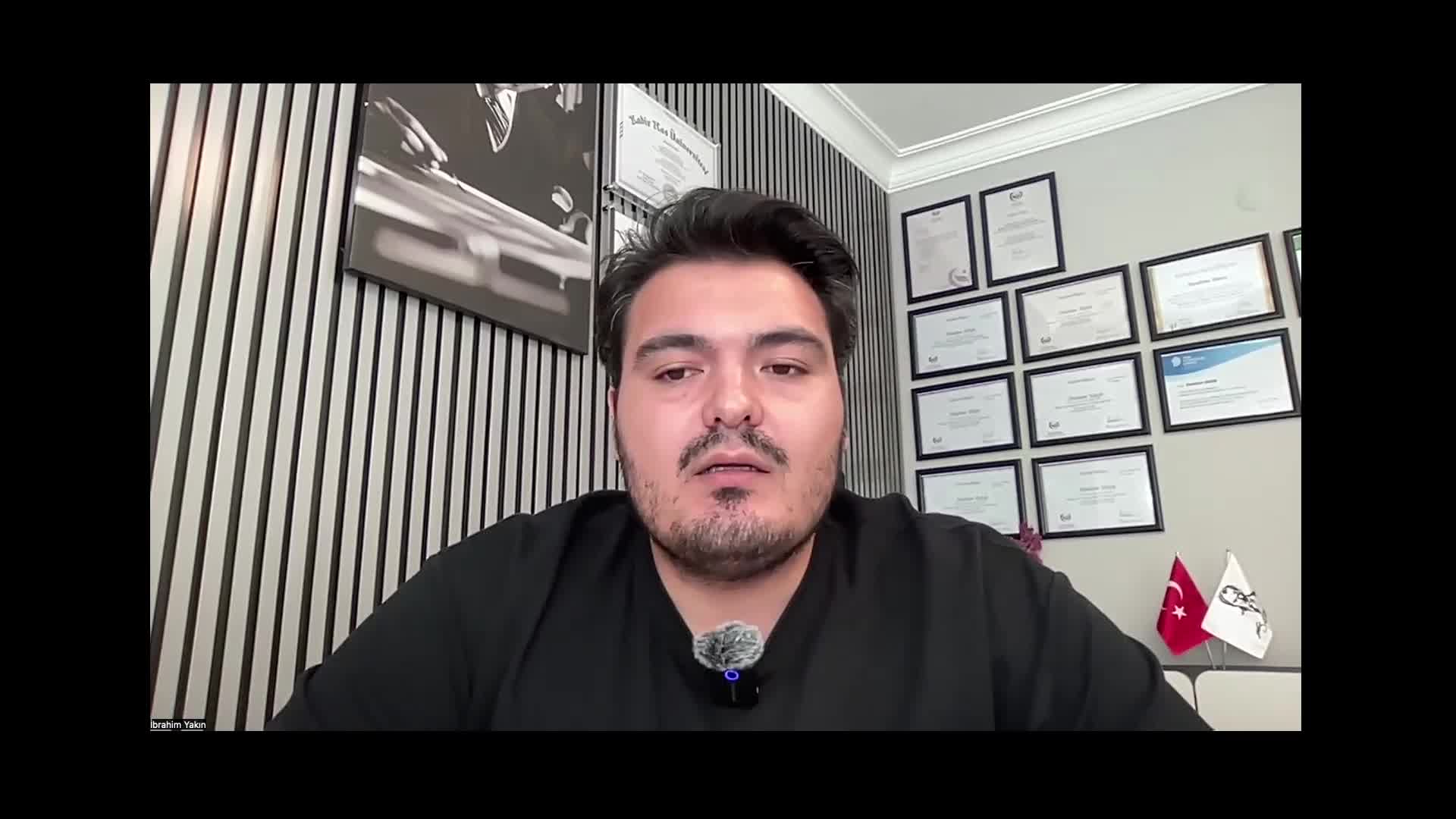 6 - Bonus Video