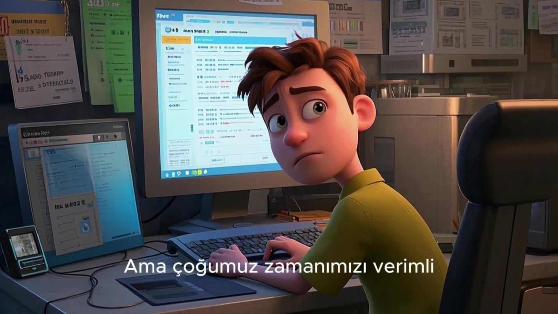  10 - RUTİNLER